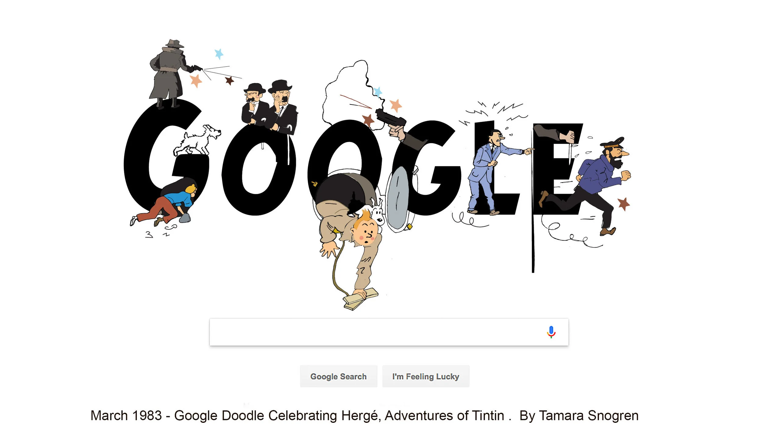 snogrentamara_8260635_137510571_google-doodle Tintin(1).jpg