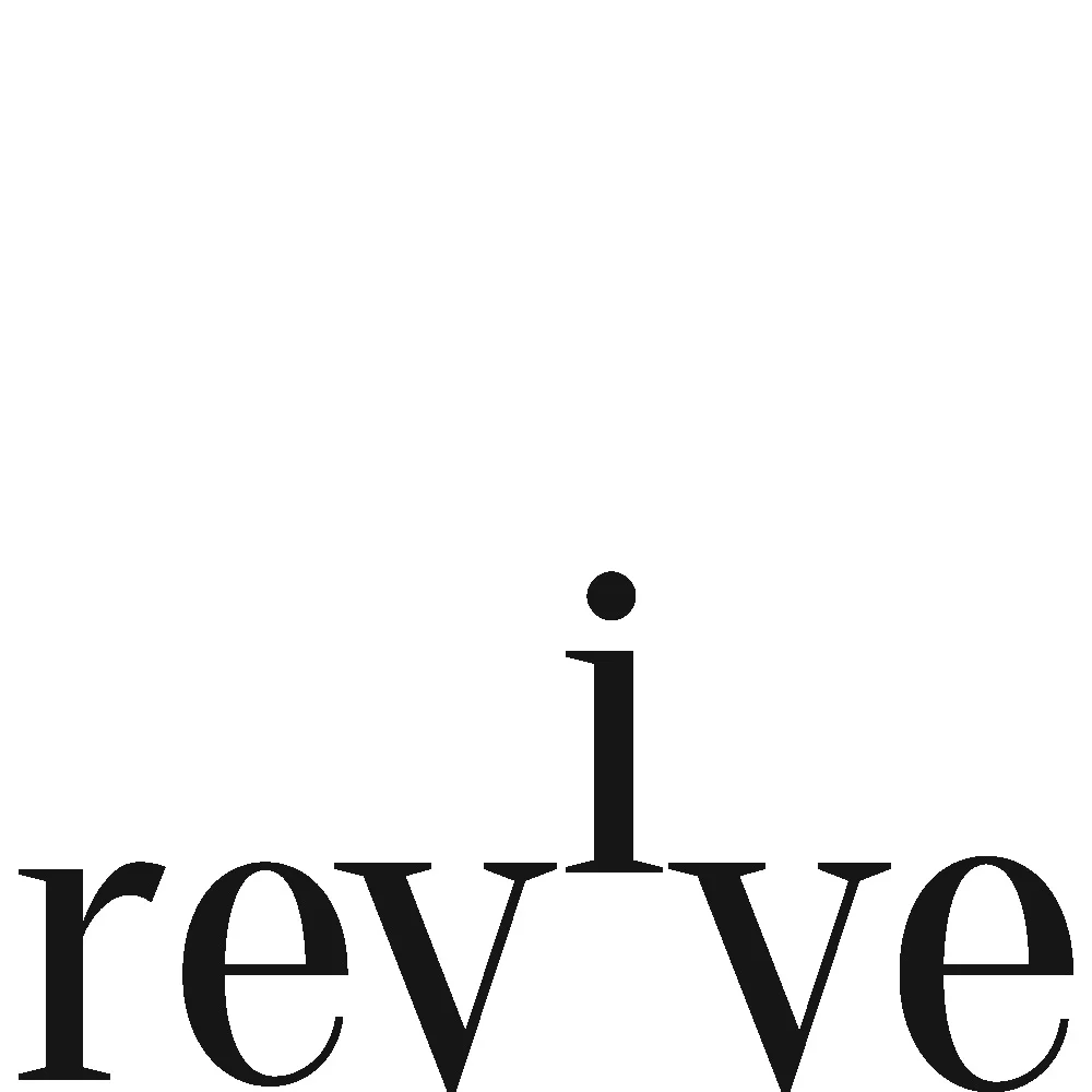 ExpressiveTypePDF_Page_4.jpg