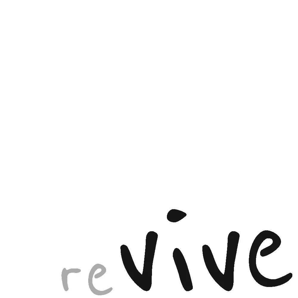 ExpressiveTypePDF_Page_3.jpg