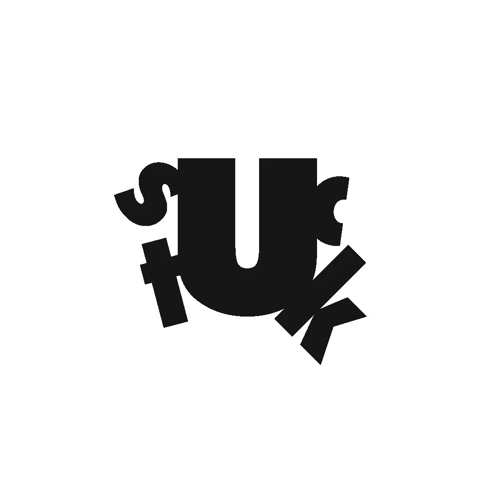 Expressive Type_Page_2.jpg