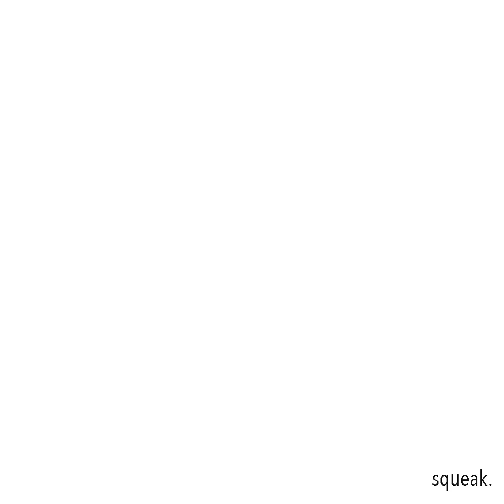 Expressive Type_Casale-1_Page_6.jpg