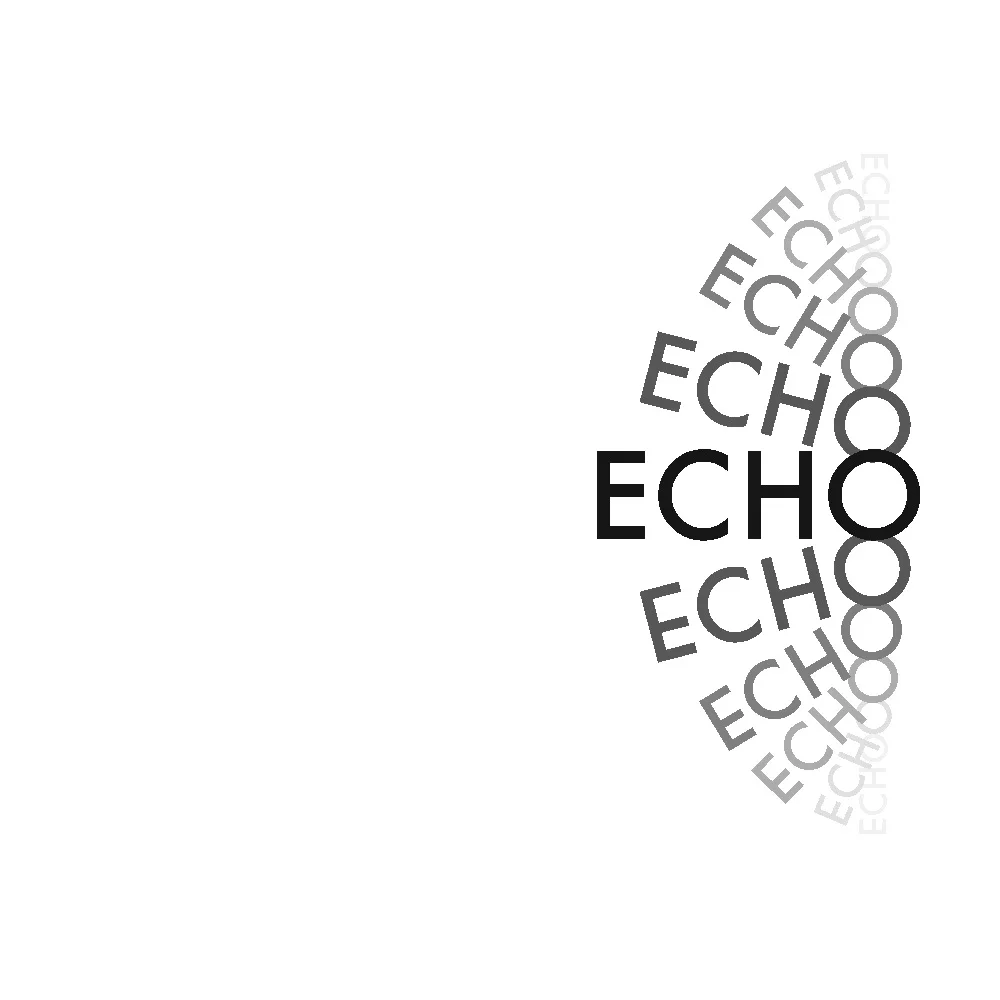 Expressive Type_Casale-1_Page_2.jpg