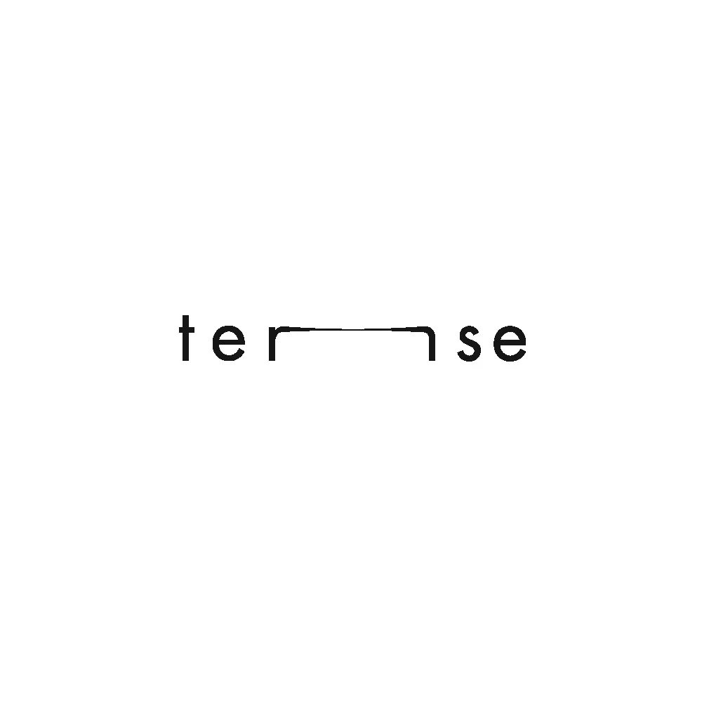 expressive type 2.4_Page_1.jpg