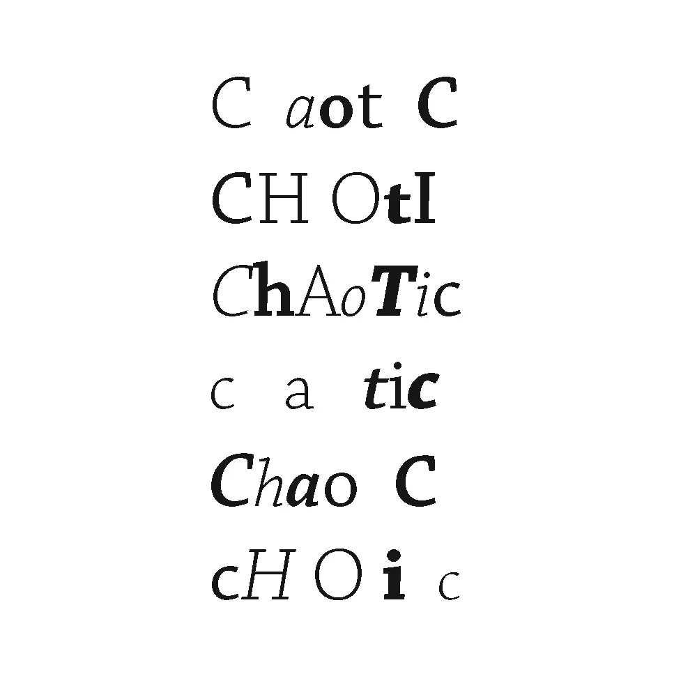 caspimaya_52481_902178_Expressive Type_Page_3.jpg