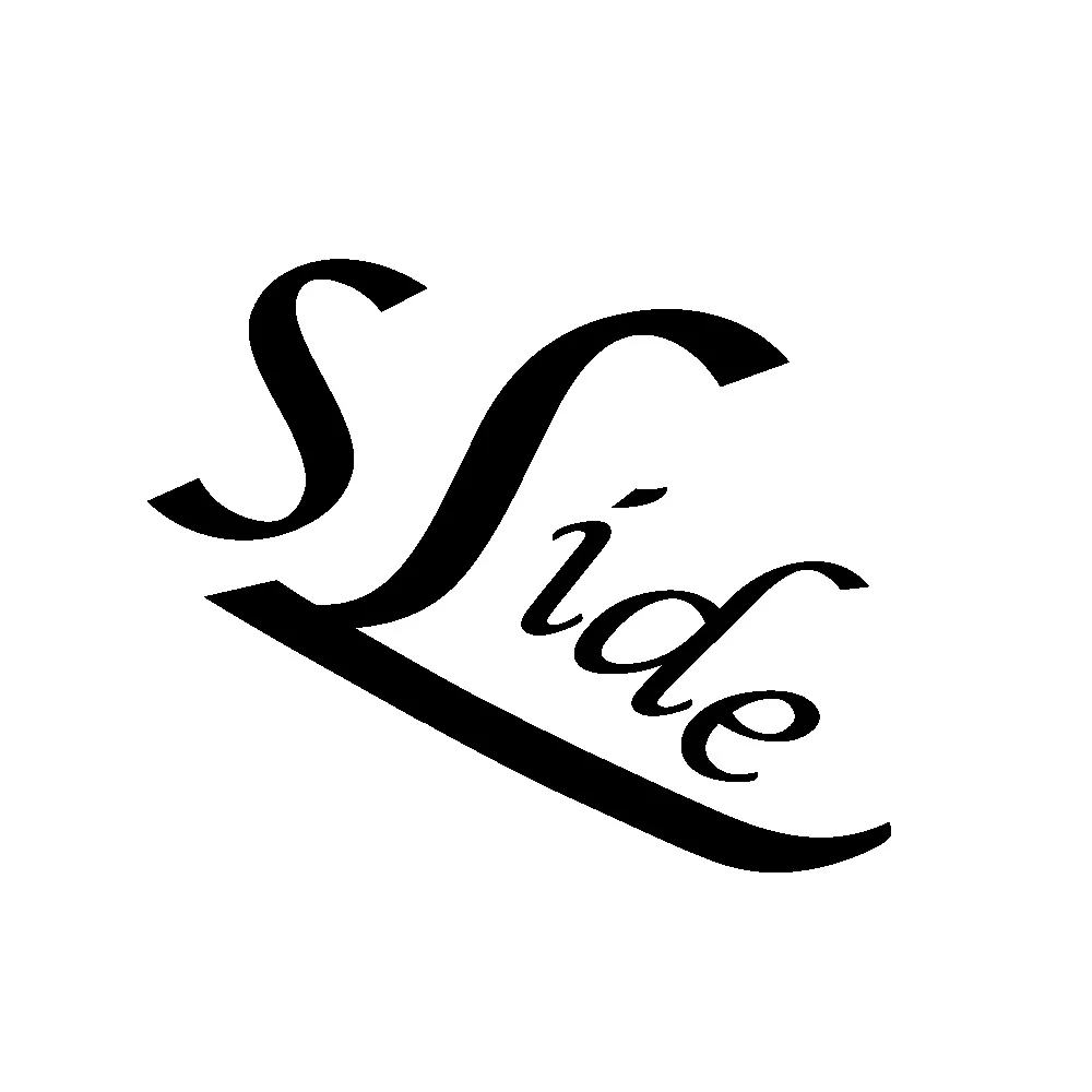 corneilsonnicholas_late_53334_903155_expressive type_Page_7.jpg