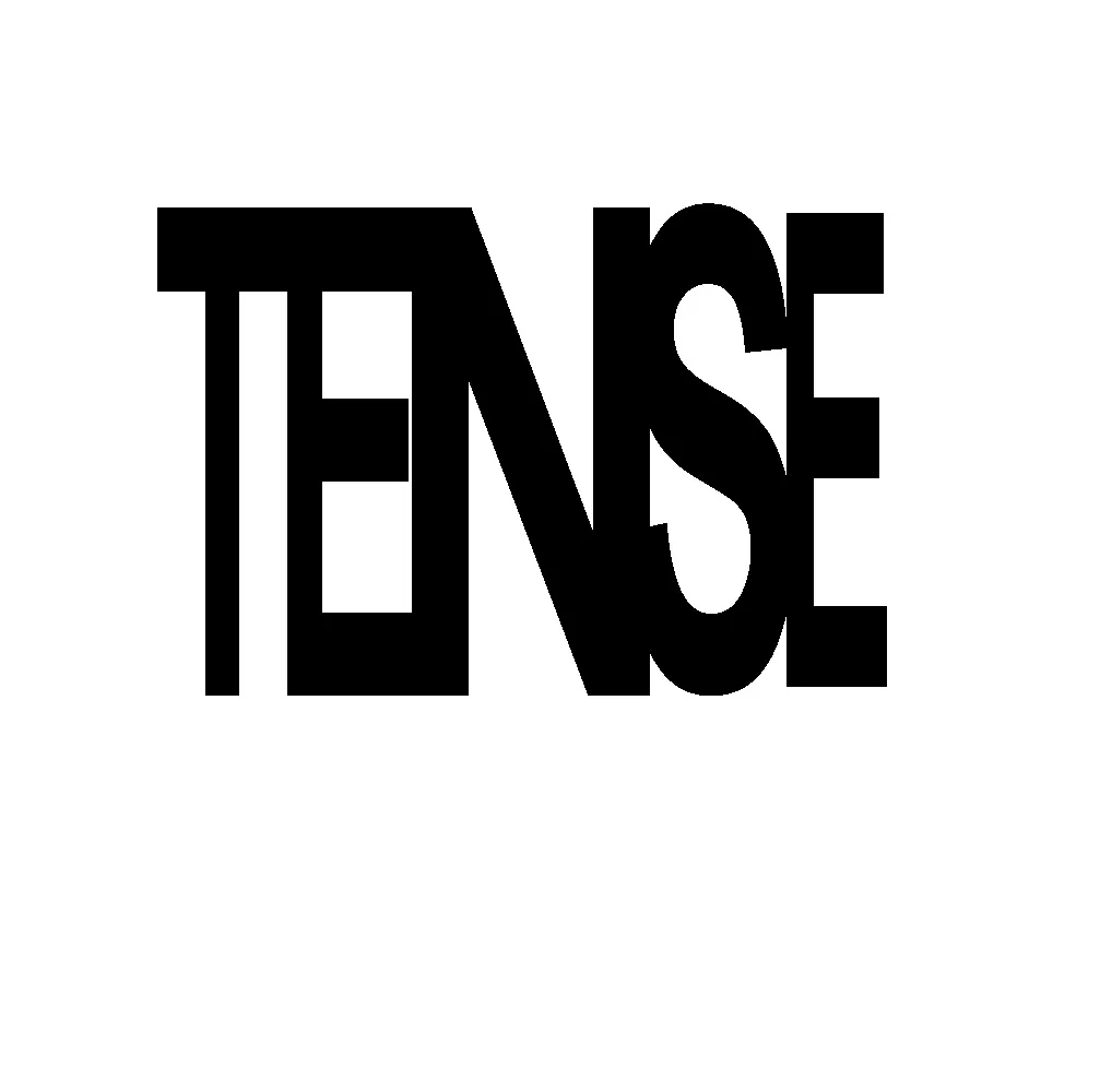 corneilsonnicholas_late_53334_903155_expressive type_Page_9.jpg