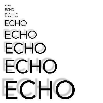 yernenisharmitha_23639_902047_SY_Expressive Type_Page_2.jpg