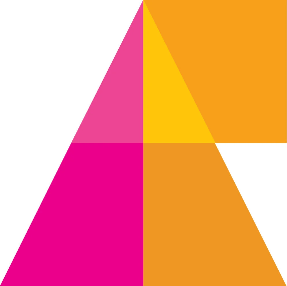 cabin-logo-a72613e077048eefcbf14eea5d1c365a54a67f31a5e8e0a56784eff02790bfea.jpg