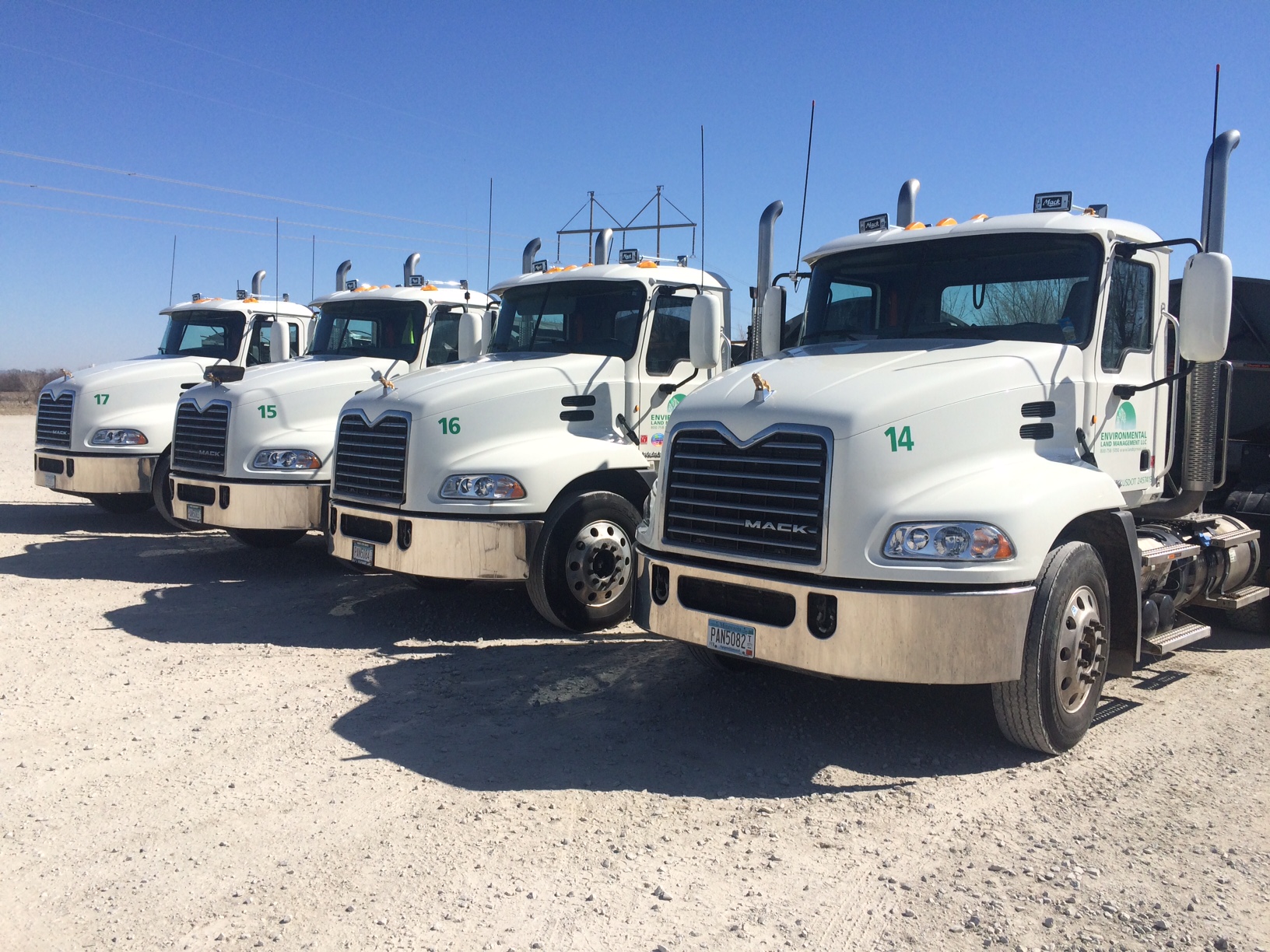 Blair Trucks 3.jpg