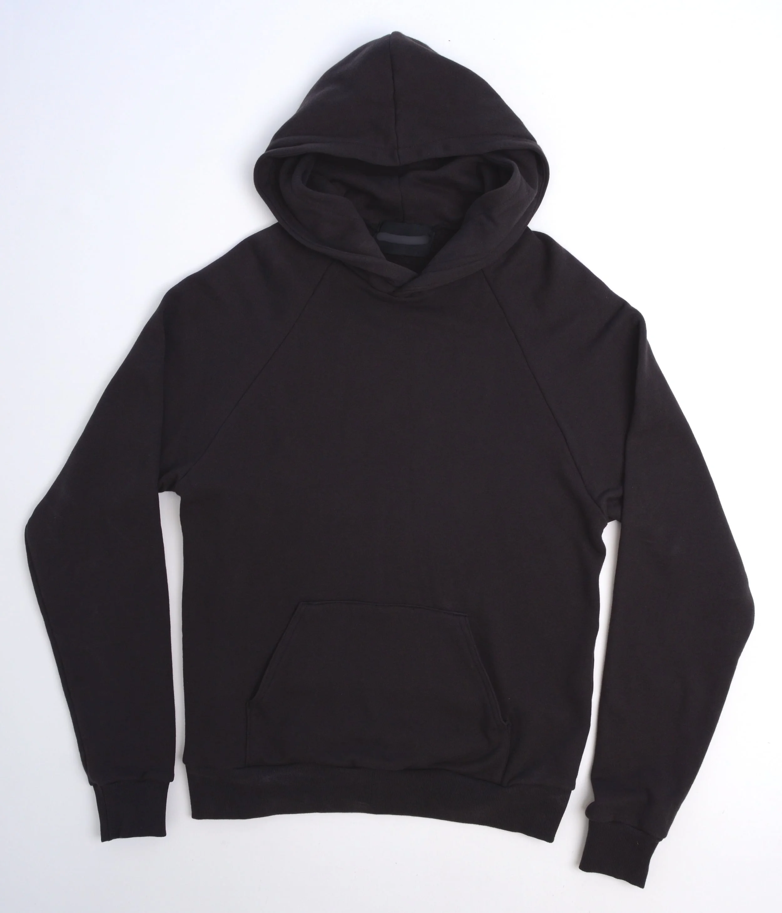 BLACK - H3 - French Terry.jpeg