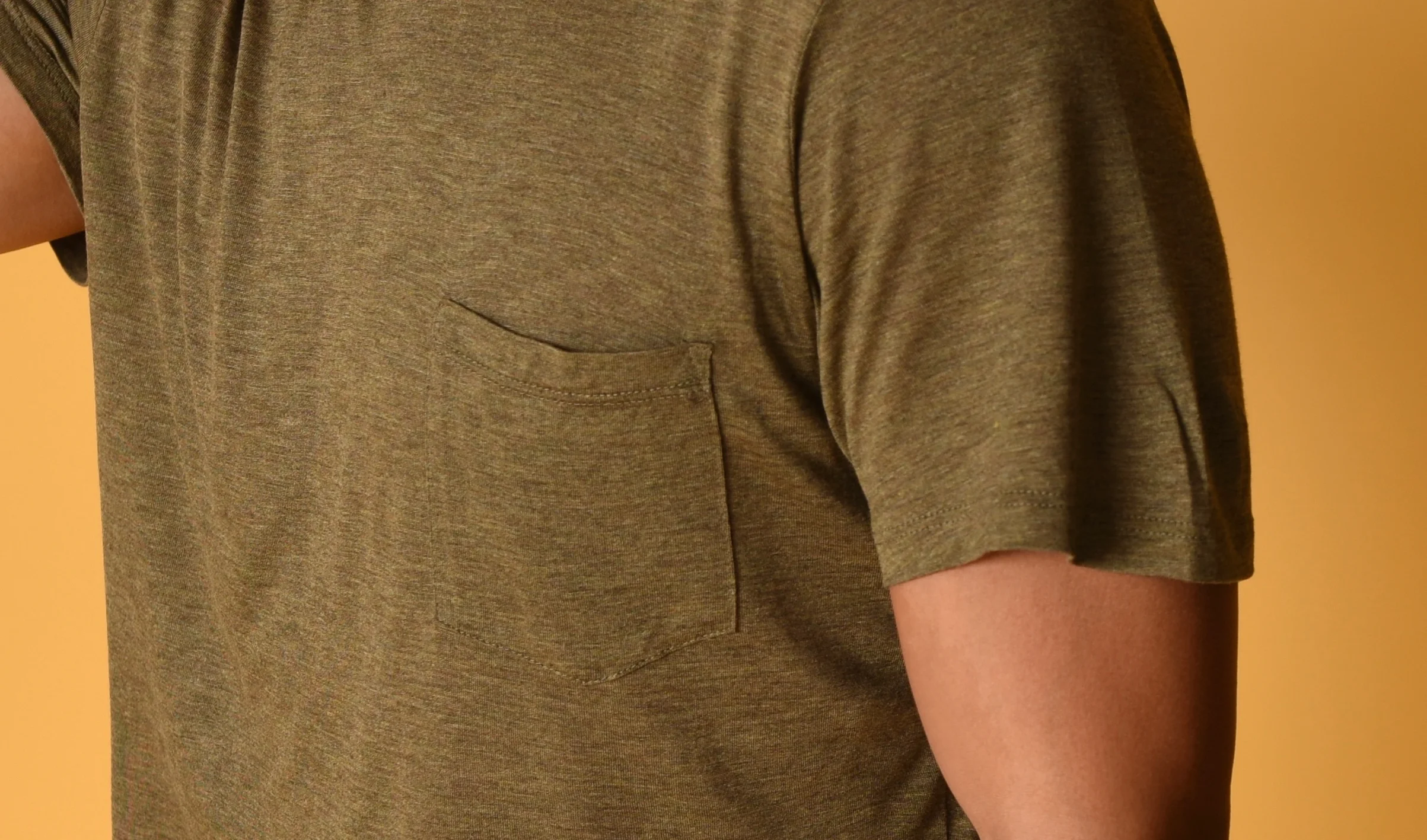 Detail1.jpg