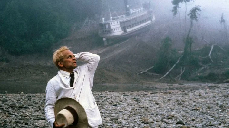 Fitzcarraldo1_758_426_81_s_c1.jpg