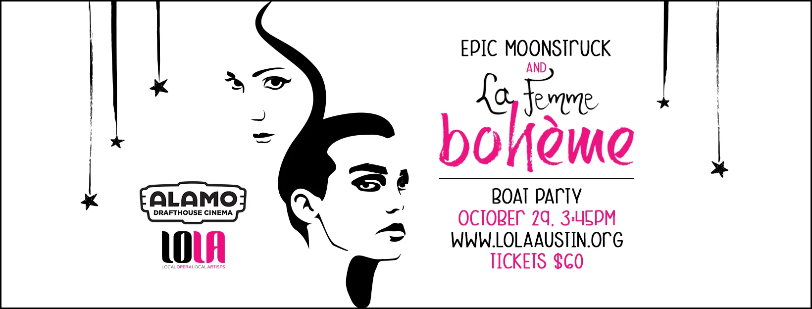 LaFemmeBOATFBBanner.jpg