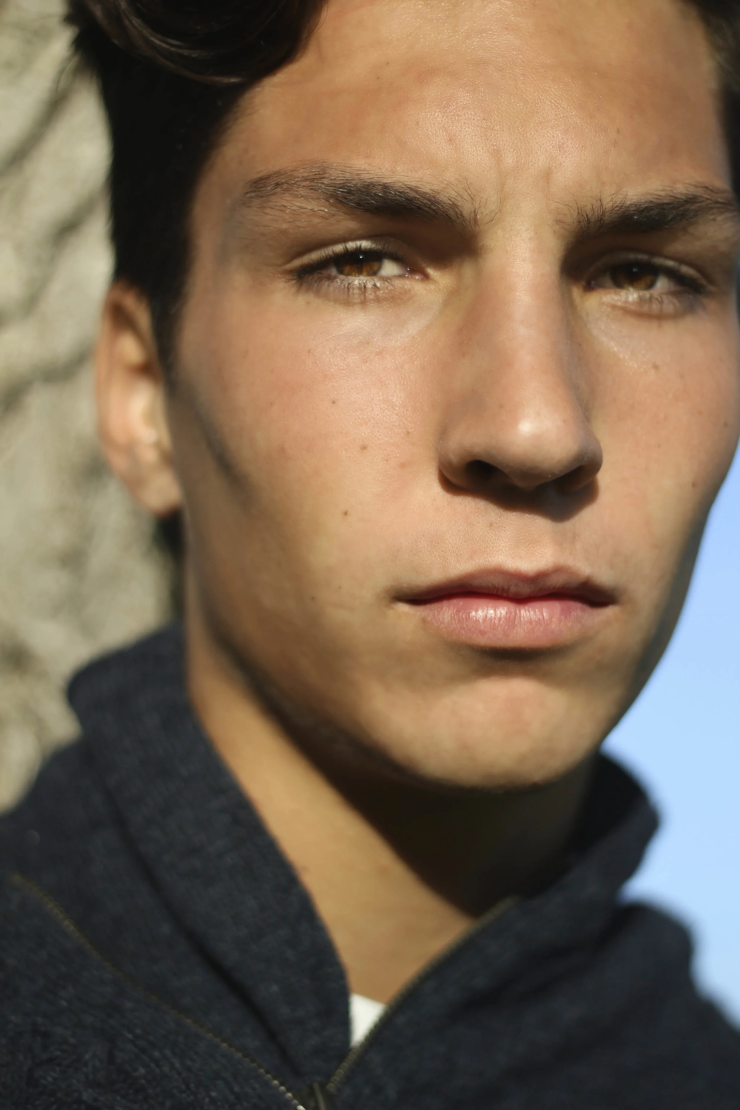 IMG_8686web.jpg
