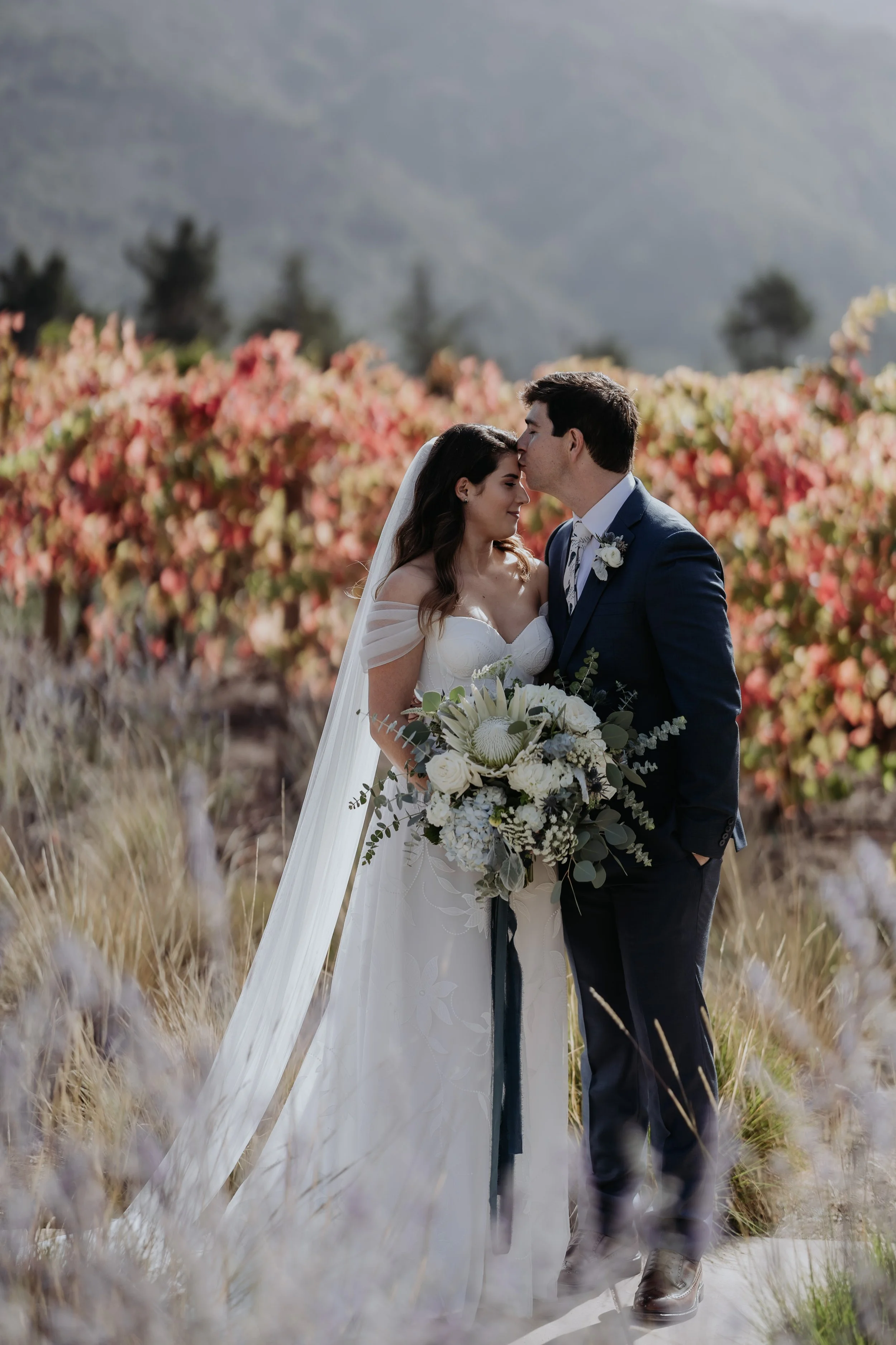 Bernardus_Lodge_wedding_Kassandra_Thomsen_Photography_Anne_and Connor_Oct_22_2022_Carmel_Valley_Wedding_photographer (217 of 1021).jpg