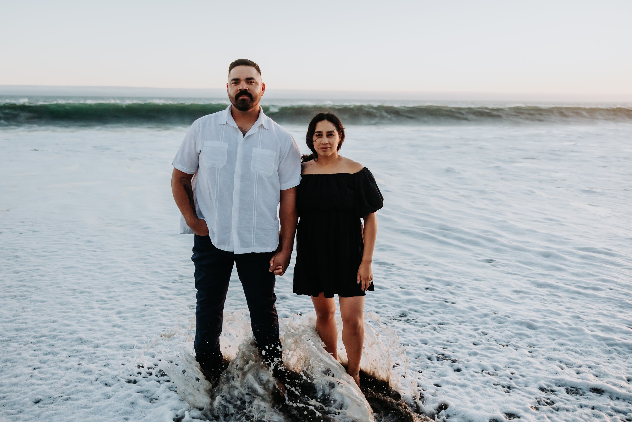 Stephany_couples_session_Kassandra_Thomsen_Photography_Santa_Cruz_Wedding_Photographer_8.JPG