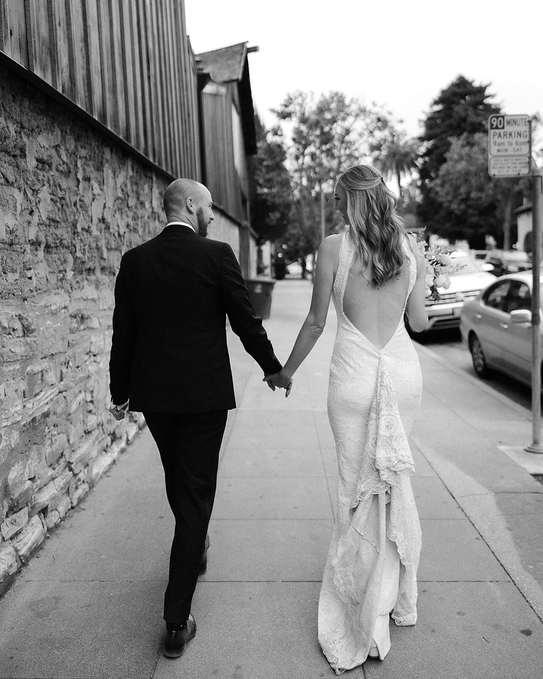 Take me back to @barnsatcoopermolera please! Such a beautiful day with Lindsay and Chance. #barnsatcoopermoleraweddingphotographer #barnsatcoopermolerawedding #barnsatcoopermolera #montereywedding #montereyweddingphotographer #santacruzweddingphotogr