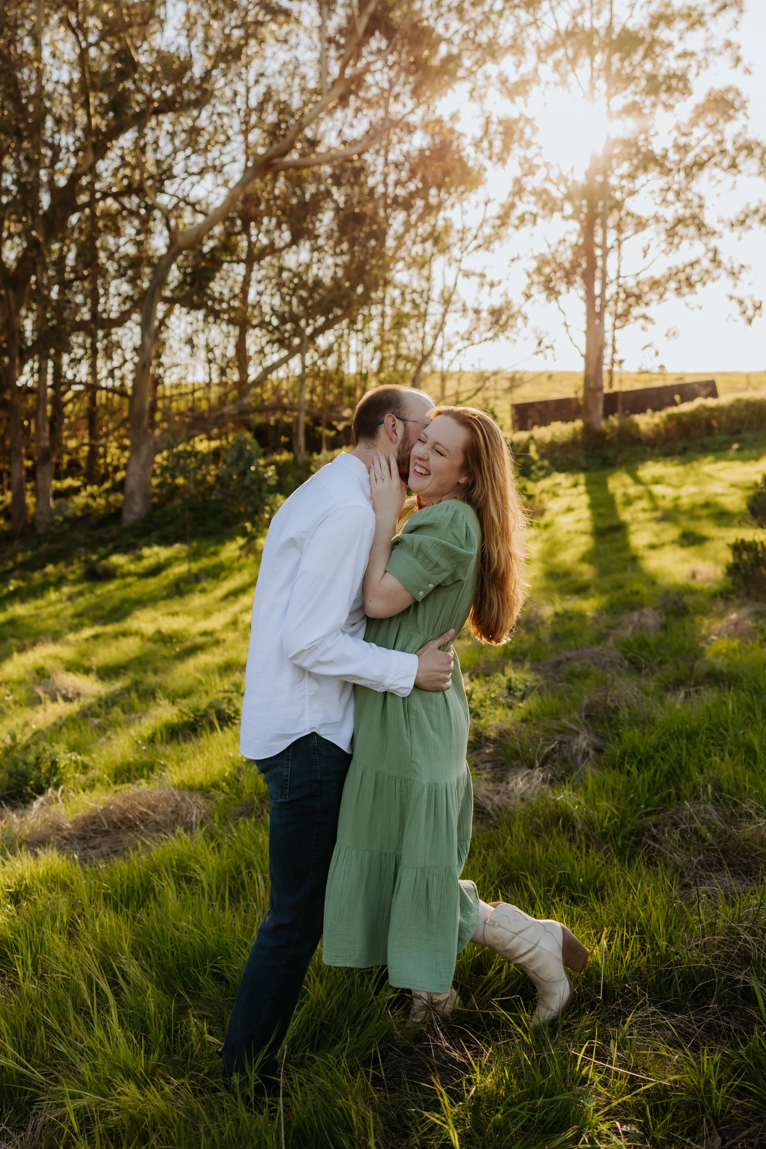 Noah_and_emma_Half_moon_bay_engagement_photographer_Santa_Cruz_engagement_Photographer_Kassandra_Thomsen_Photography_santa_cruz_wedding_photographer (13 of 70).jpg