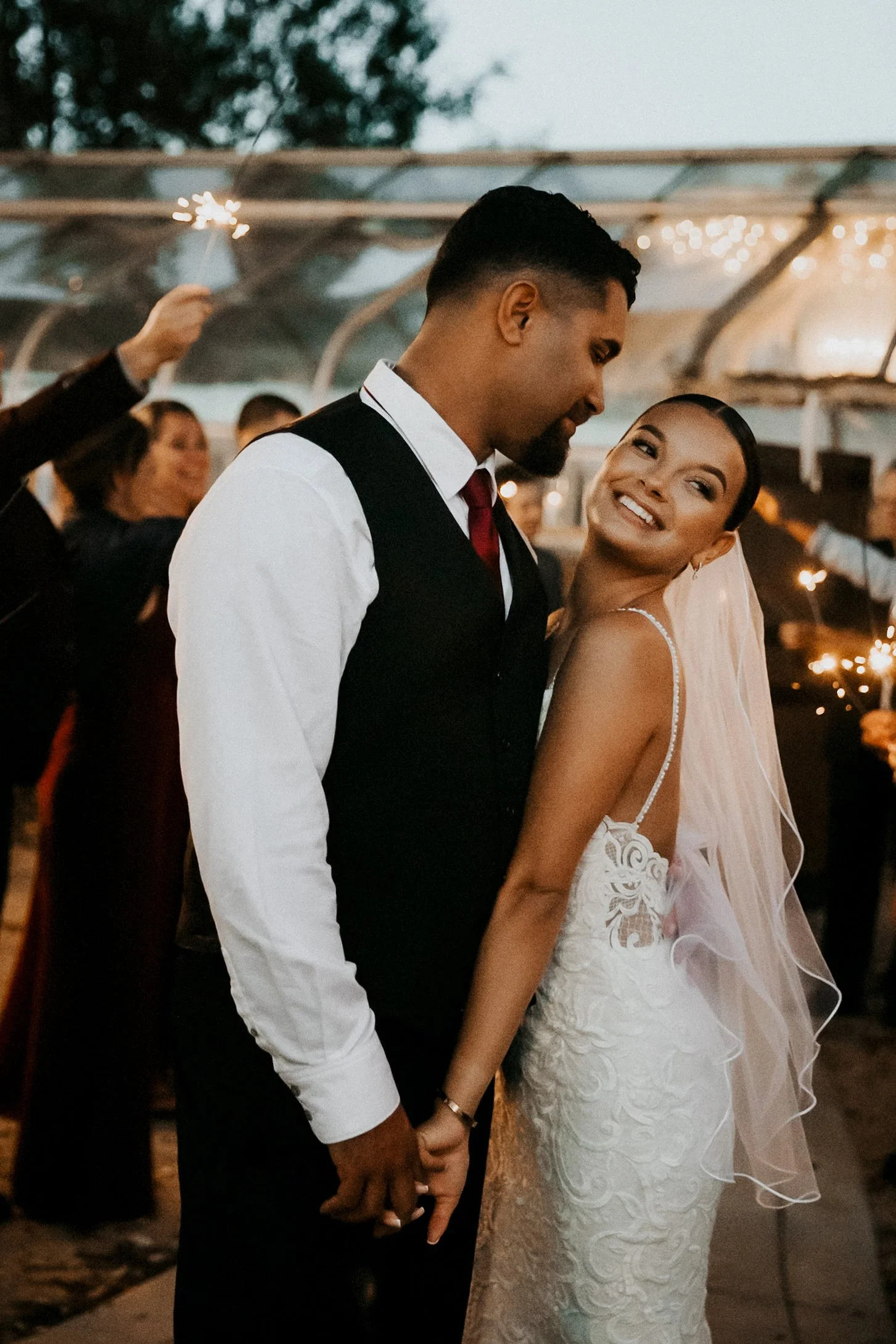 Paolina_and_Bucket_Casa_v_Wedding_Kassandra_Thomsen_Photography_Santa_Cruz_wedding_and_elopement__Photographer (16 of 17).jpg