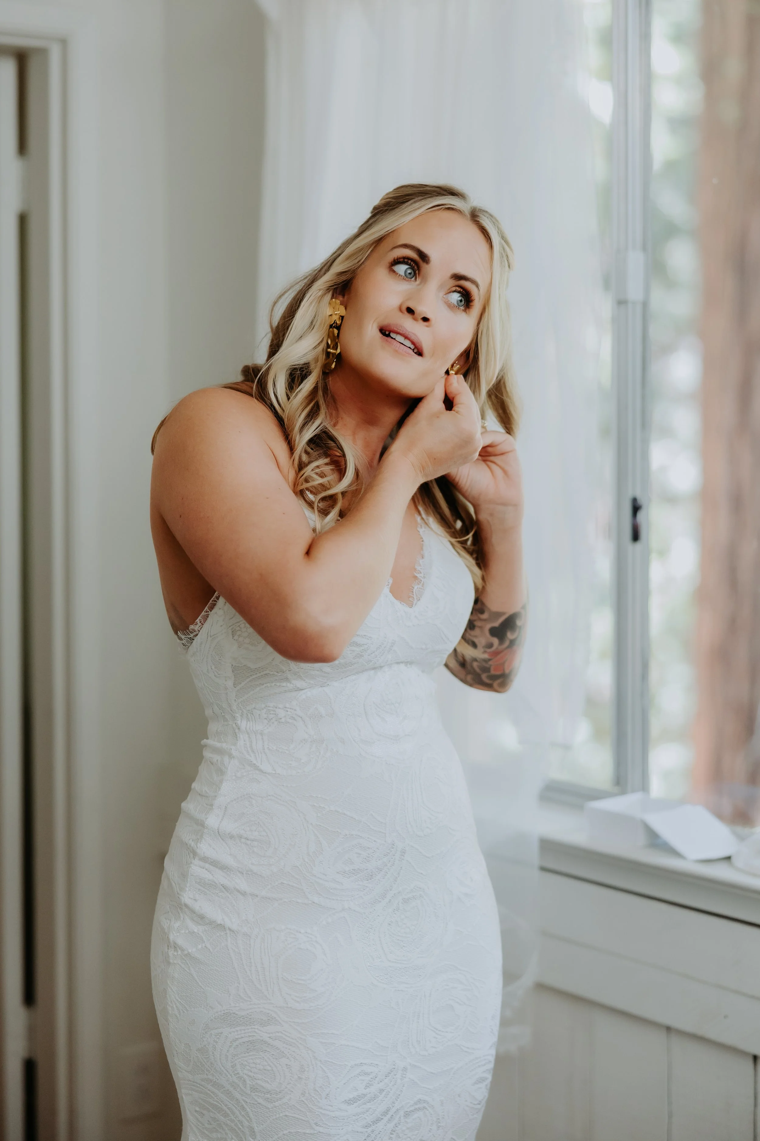 Danielle_and_Max_Waterfall_Lodge_Wedding_sSanta_Cruz_Wedding_Photographer_Kassandra_Thomsen_Photography (49 of 651).jpg