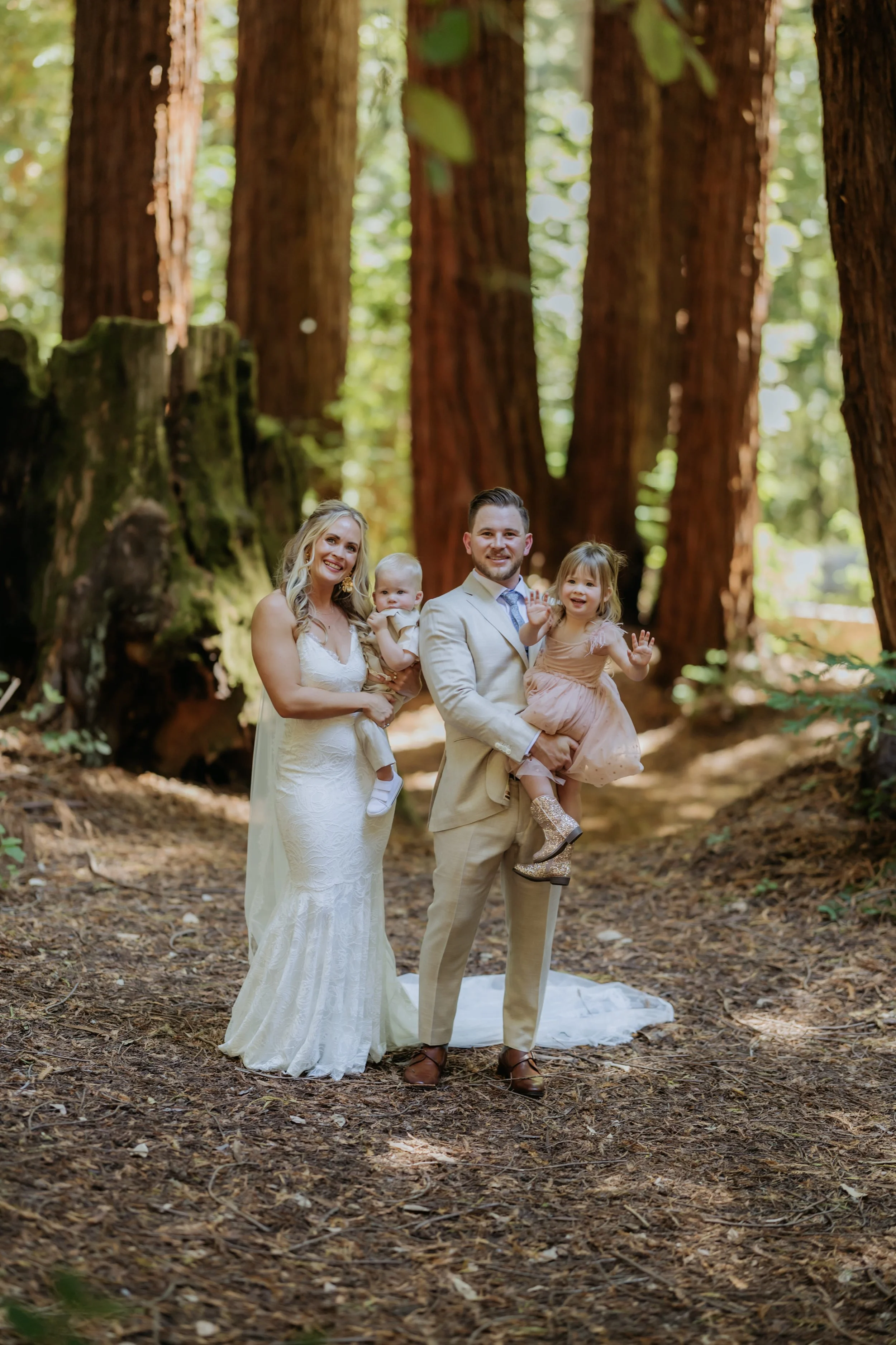 Danielle_and_Max_Waterfall_Lodge_Wedding_sSanta_Cruz_Wedding_Photographer_Kassandra_Thomsen_Photography (173 of 651).jpg