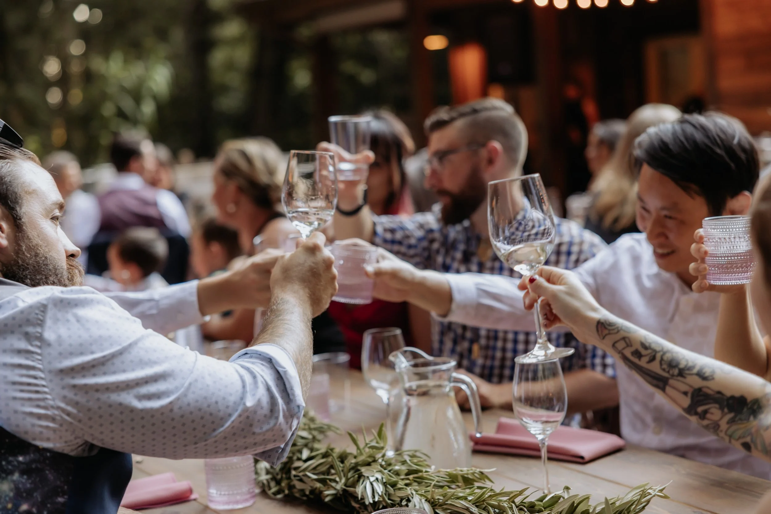 Danielle_and_Max_Waterfall_Lodge_Wedding_sSanta_Cruz_Wedding_Photographer_Kassandra_Thomsen_Photography (760 of 303).jpg