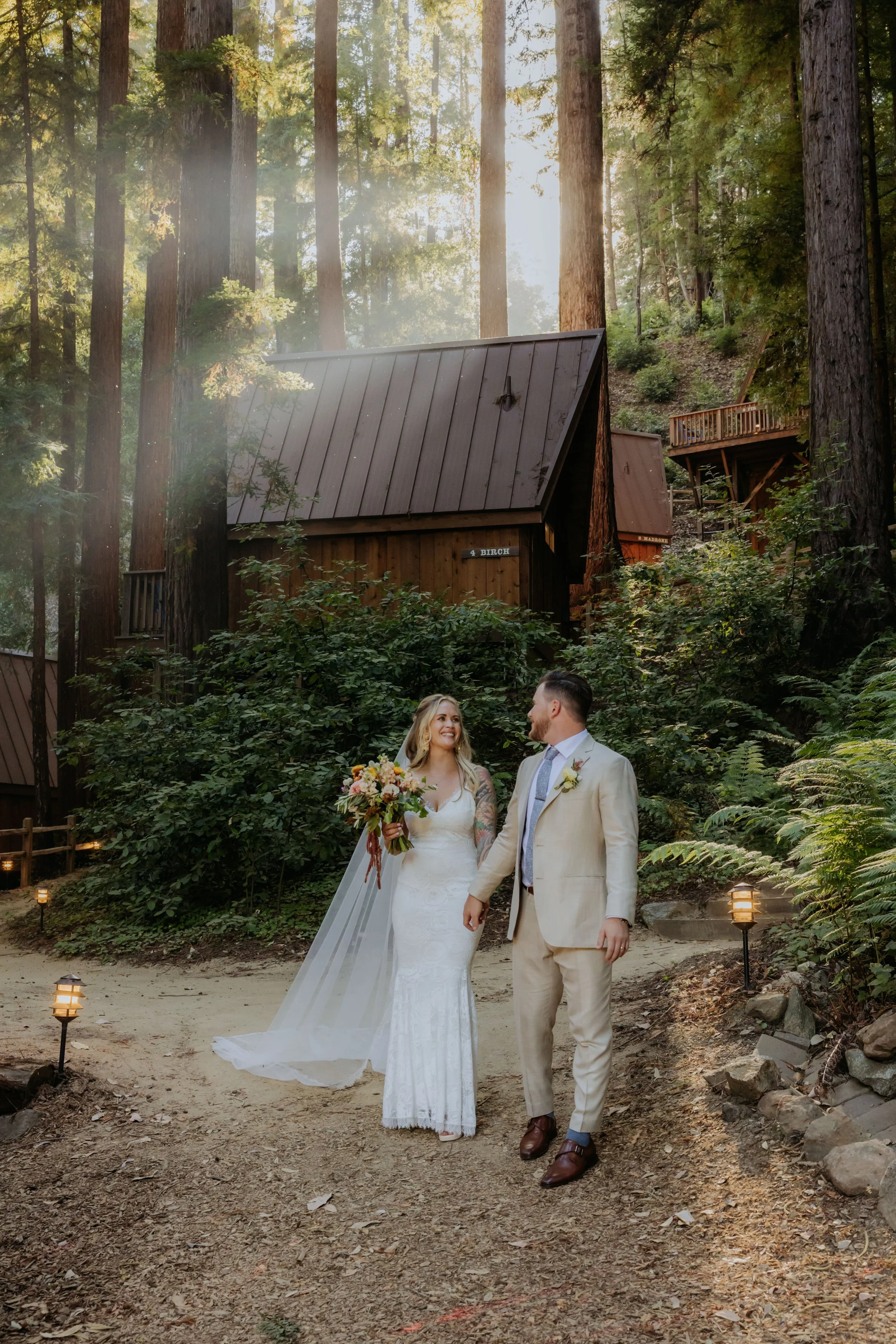 Danielle_and_Max_Waterfall_Lodge_Wedding_sSanta_Cruz_Wedding_Photographer_Kassandra_Thomsen_Photography (633 of 651).jpg