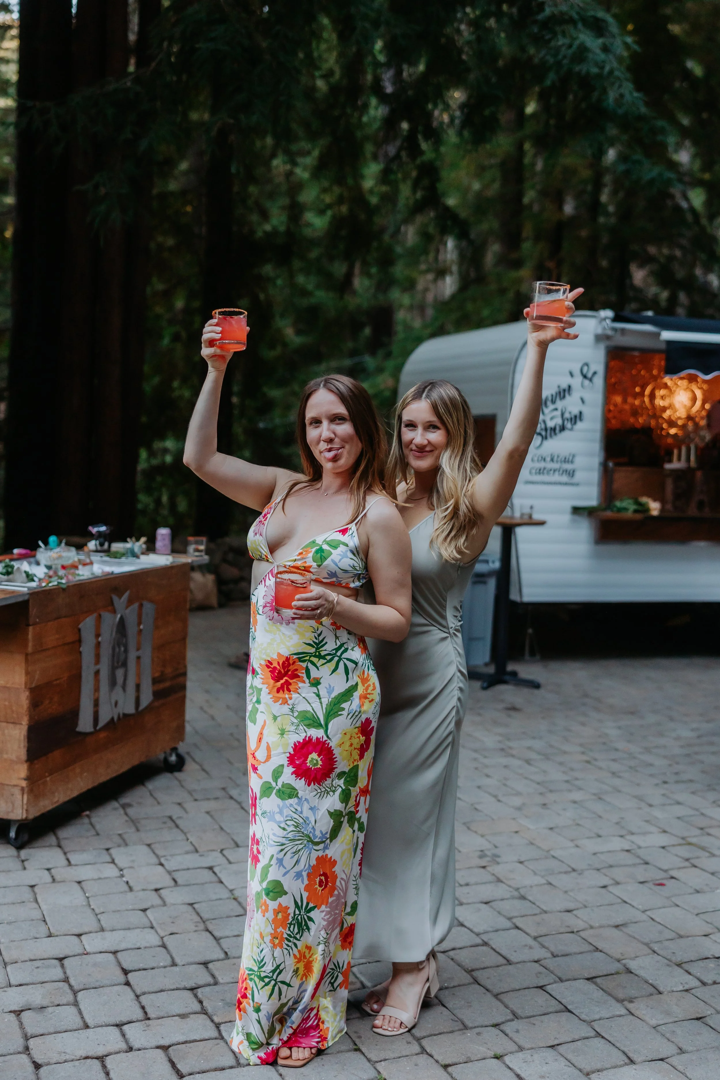 Danielle_and_Max_Waterfall_Lodge_Wedding_sSanta_Cruz_Wedding_Photographer_Kassandra_Thomsen_Photography (752 of 303).jpg