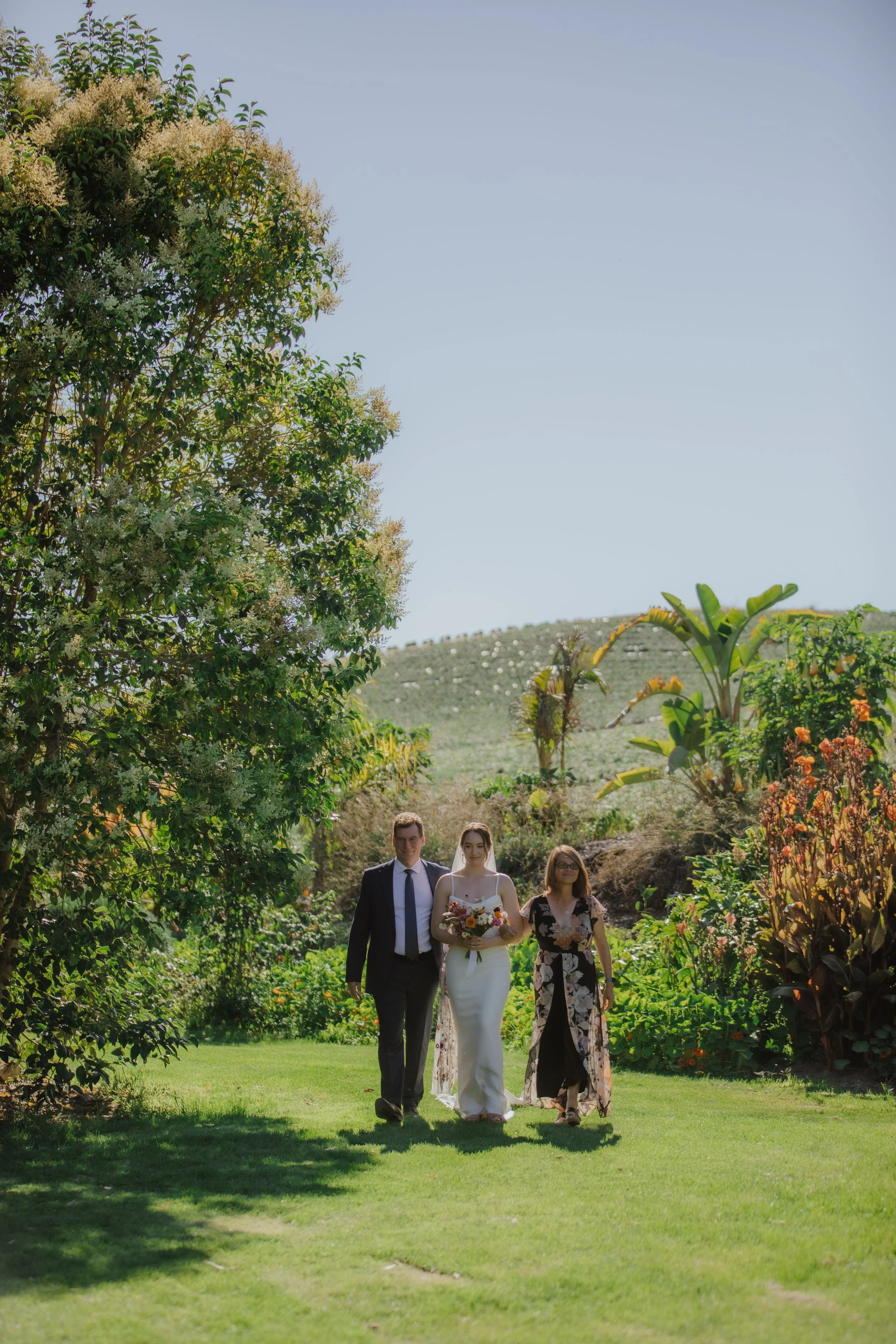 Kelsey_and_Michael_Brothers_Ranch_Wedding_Santa_Cruz_wedding_Photographer_Kassandra_Thomsen_photography (371 of 1147).jpg