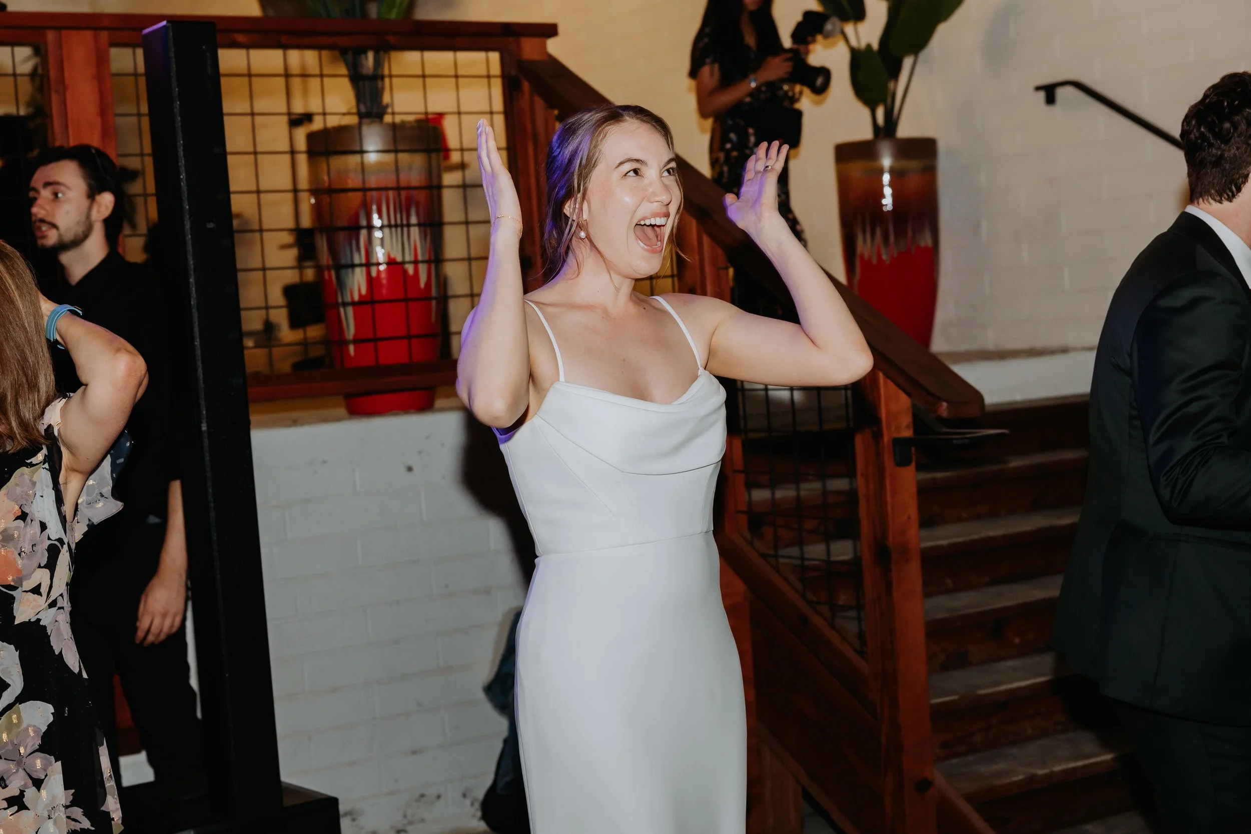 Kelsey_and_Michael_Brothers_Ranch_Wedding_Santa_Cruz_wedding_Photographer_Kassandra_Thomsen_photography (1074 of 1147) (1).jpg