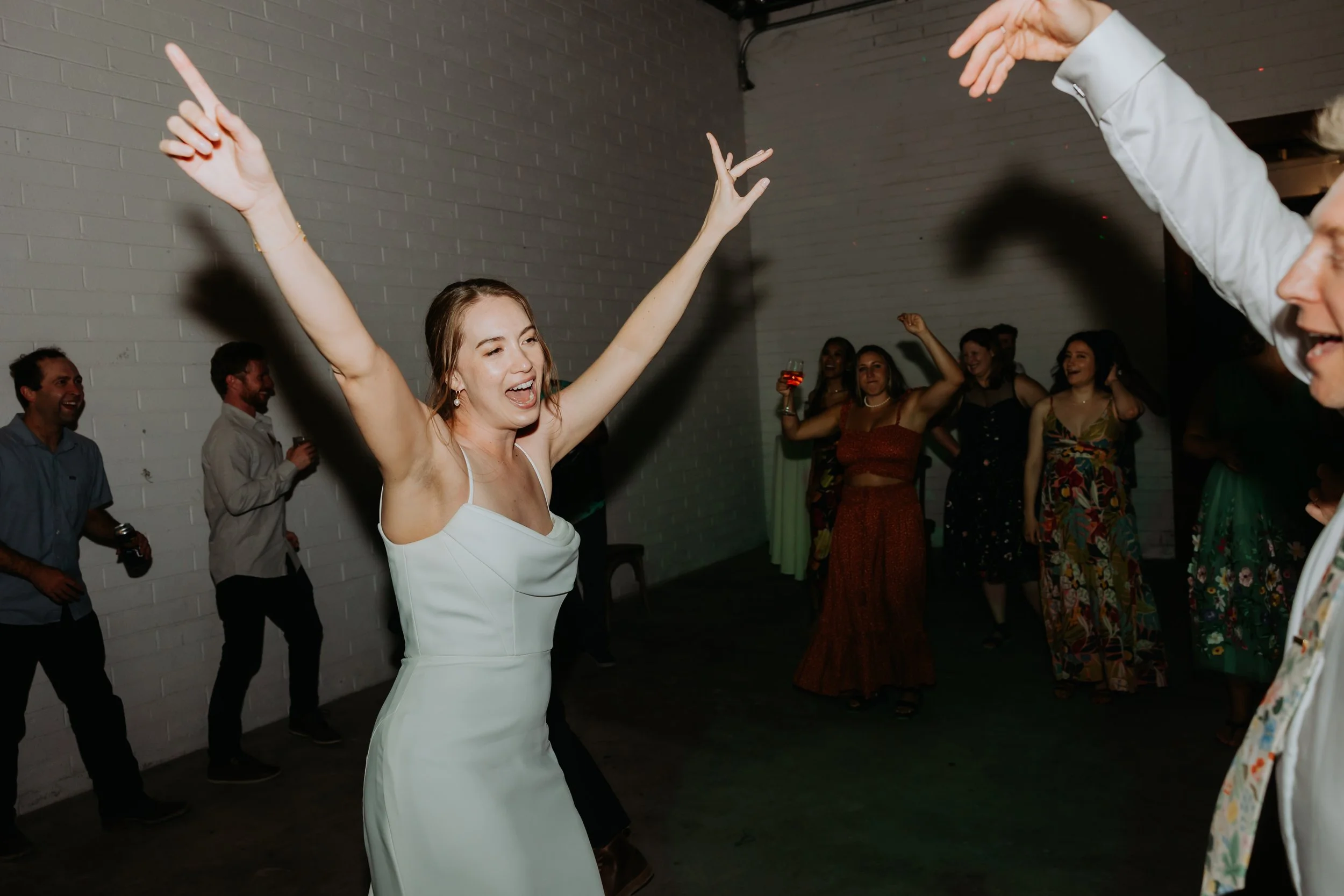 Kelsey_and_Michael_Brothers_Ranch_Wedding_Santa_Cruz_wedding_Photographer_Kassandra_Thomsen_photography (1088 of 1147).jpg