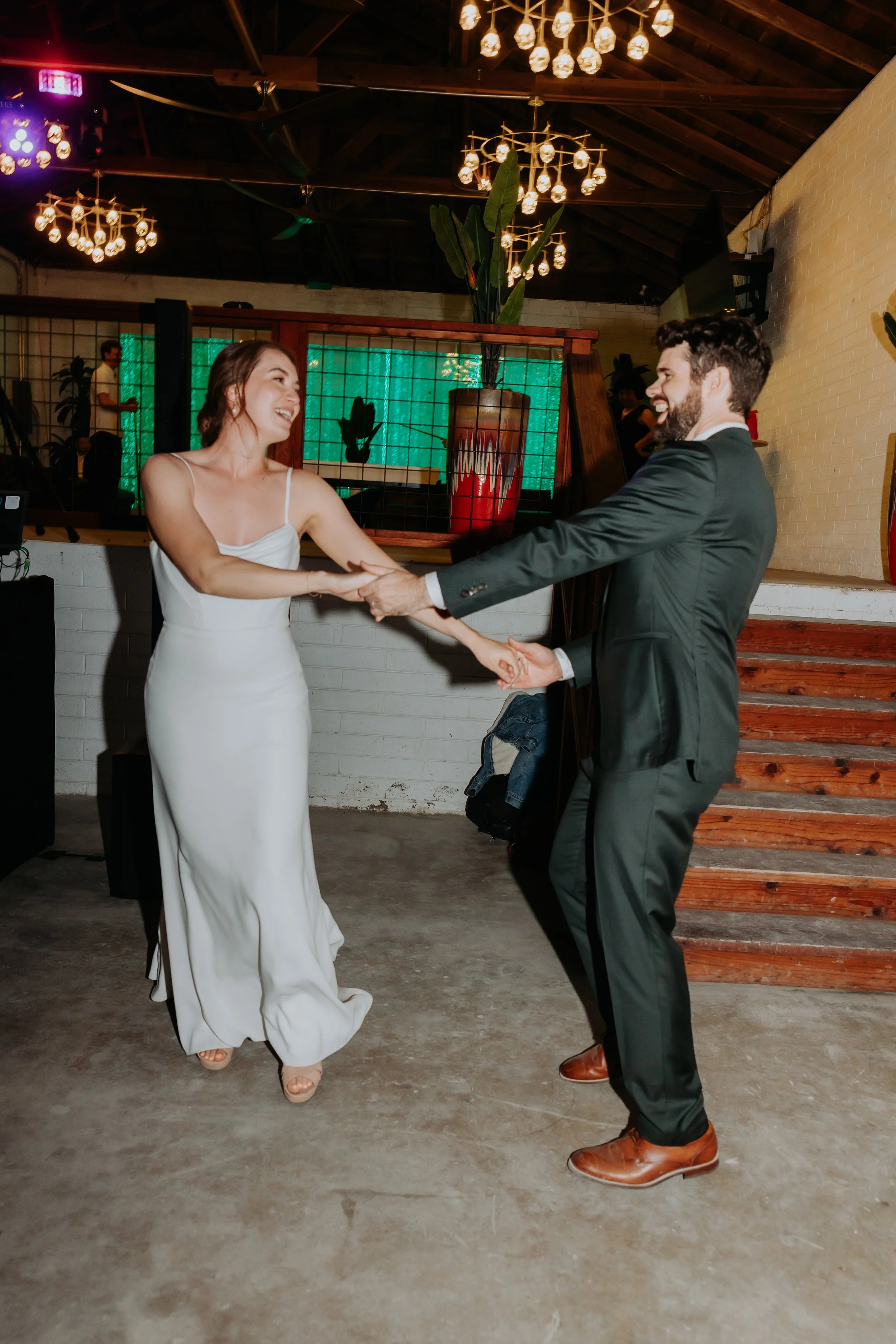 Kelsey_and_Michael_Brothers_Ranch_Wedding_Santa_Cruz_wedding_Photographer_Kassandra_Thomsen_photography (1081 of 1147).jpg