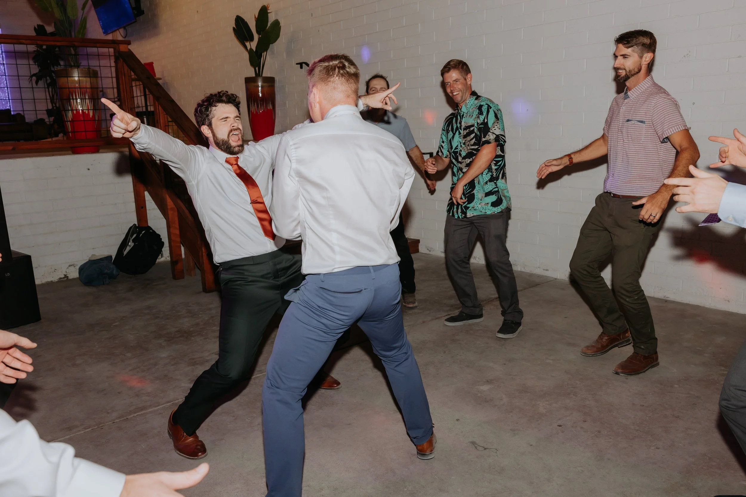 Kelsey_and_Michael_Brothers_Ranch_Wedding_Santa_Cruz_wedding_Photographer_Kassandra_Thomsen_photography (1123 of 1147).jpg