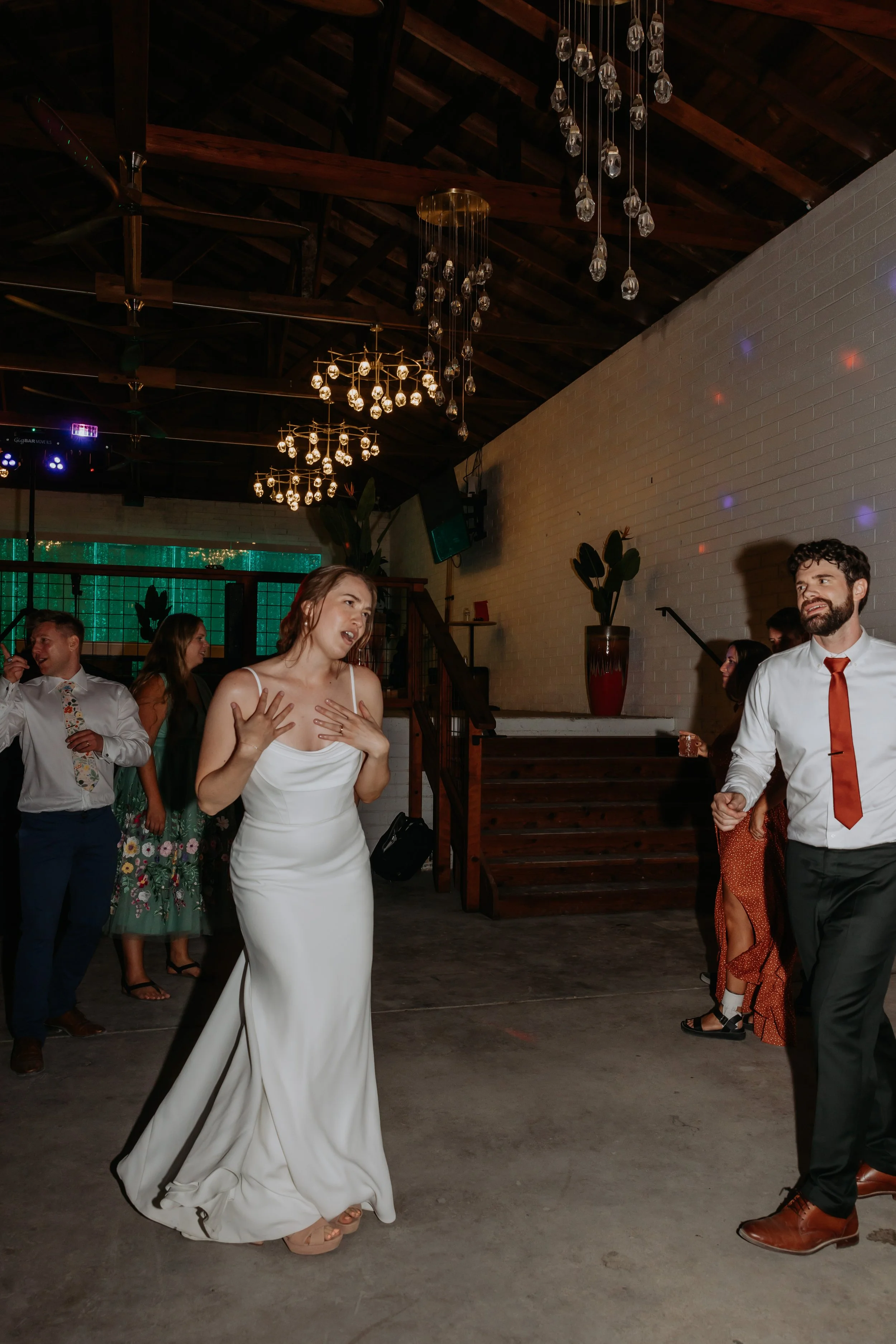 Kelsey_and_Michael_Brothers_Ranch_Wedding_Santa_Cruz_wedding_Photographer_Kassandra_Thomsen_photography (1134 of 1147).jpg