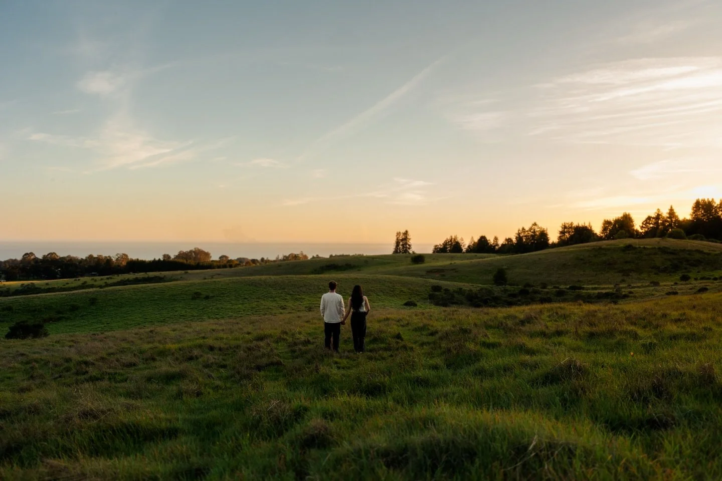 Killian surprised Gabby for an awesome proposal with me and I am so so stoked to be shooting their wedding this fall! So we went back to the proposal location for some epic engagement photos at their achool. @killianmullen @gabbyy_aa so thankful I ha