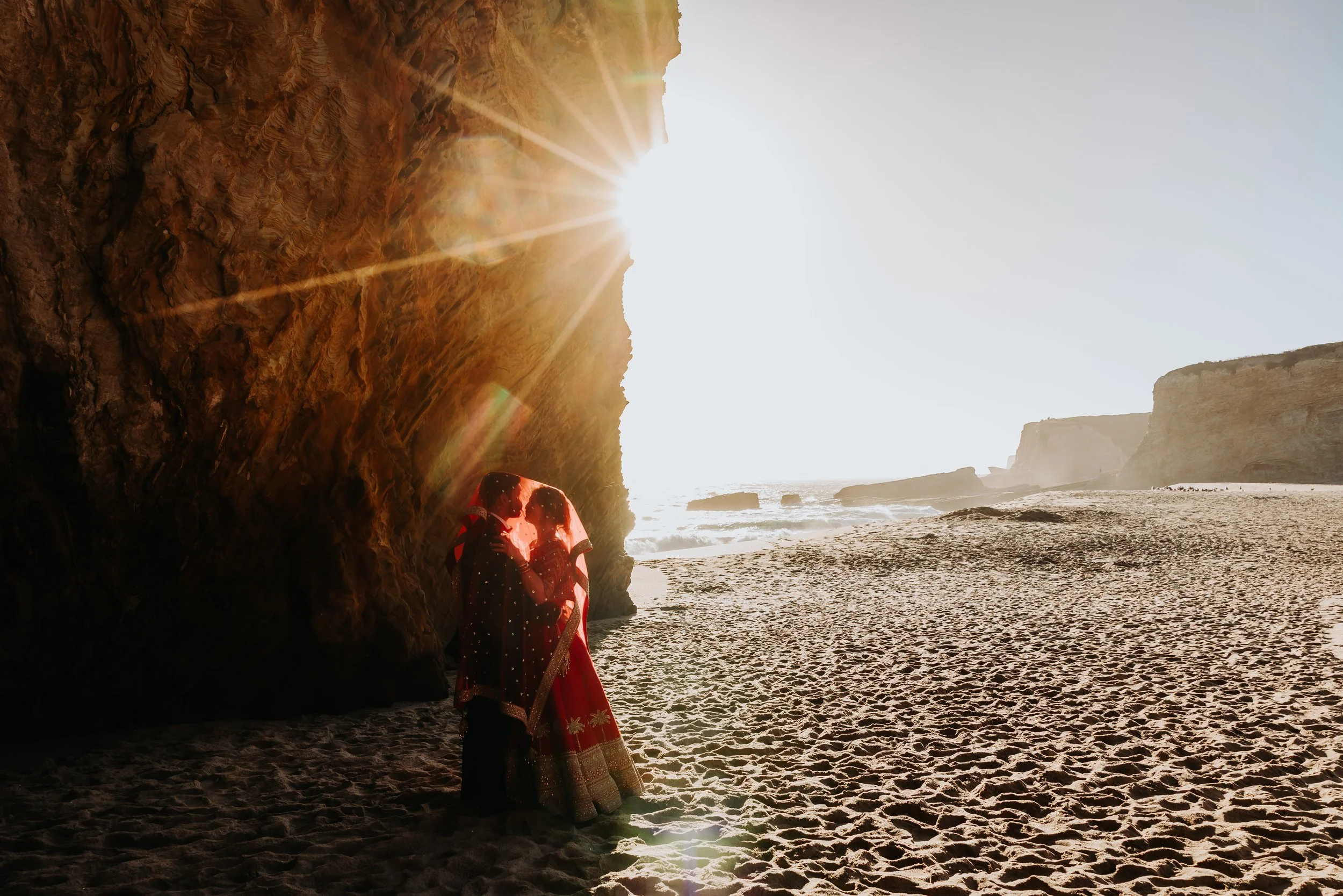 Ani_and_Bryanna_wedding_panther_beach_Santa_cruz_wedding_photographer_Kassandra_Thomsen_Photography_jpg_10_of_44.JPG