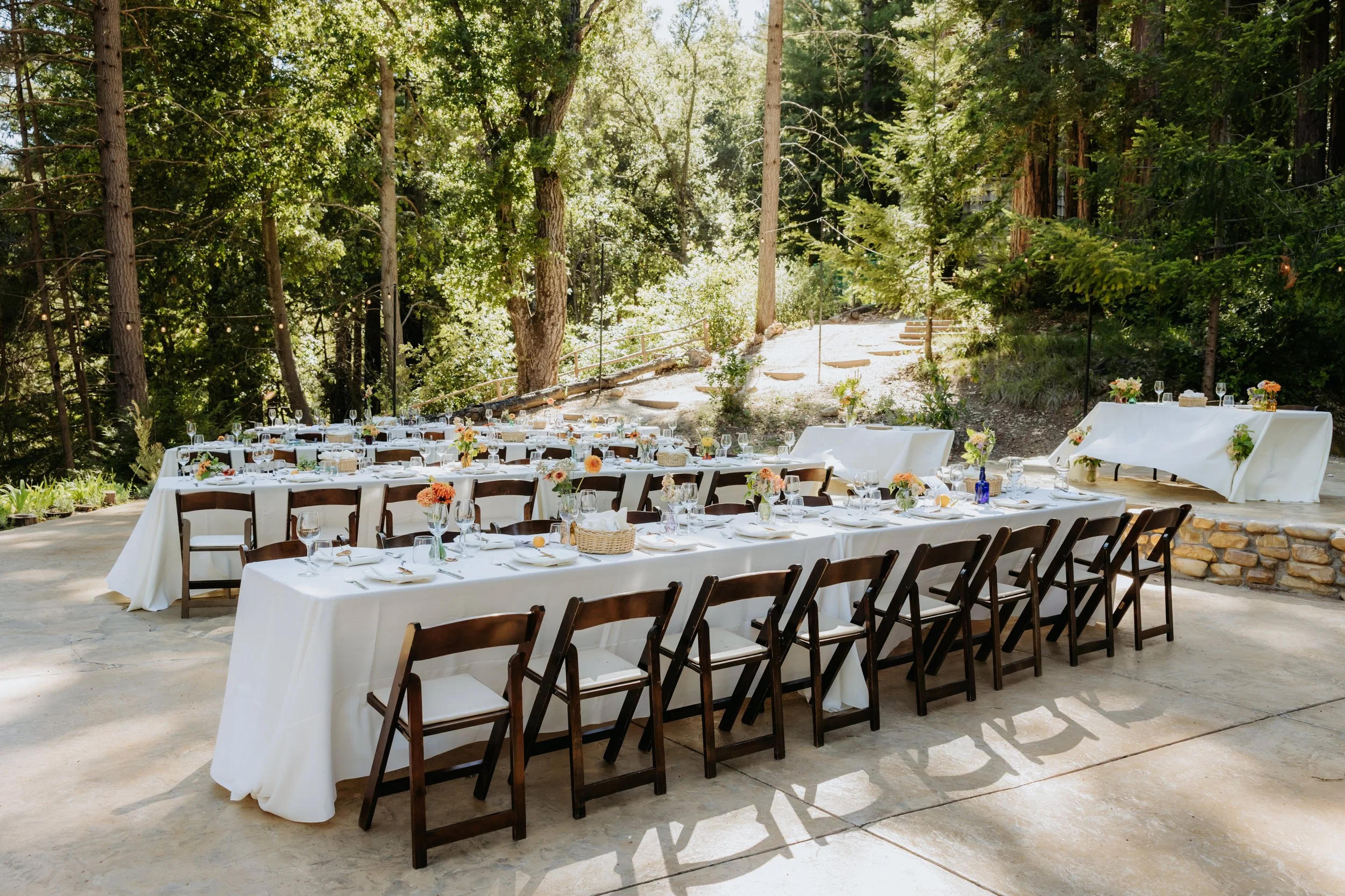 Kellie_and_Peter_Sequoia_Redwood_Retreat_Santa_cruz_wedding_photographer_Kassandra_Thomsen_Photography.jpg (23 of 25).jpg