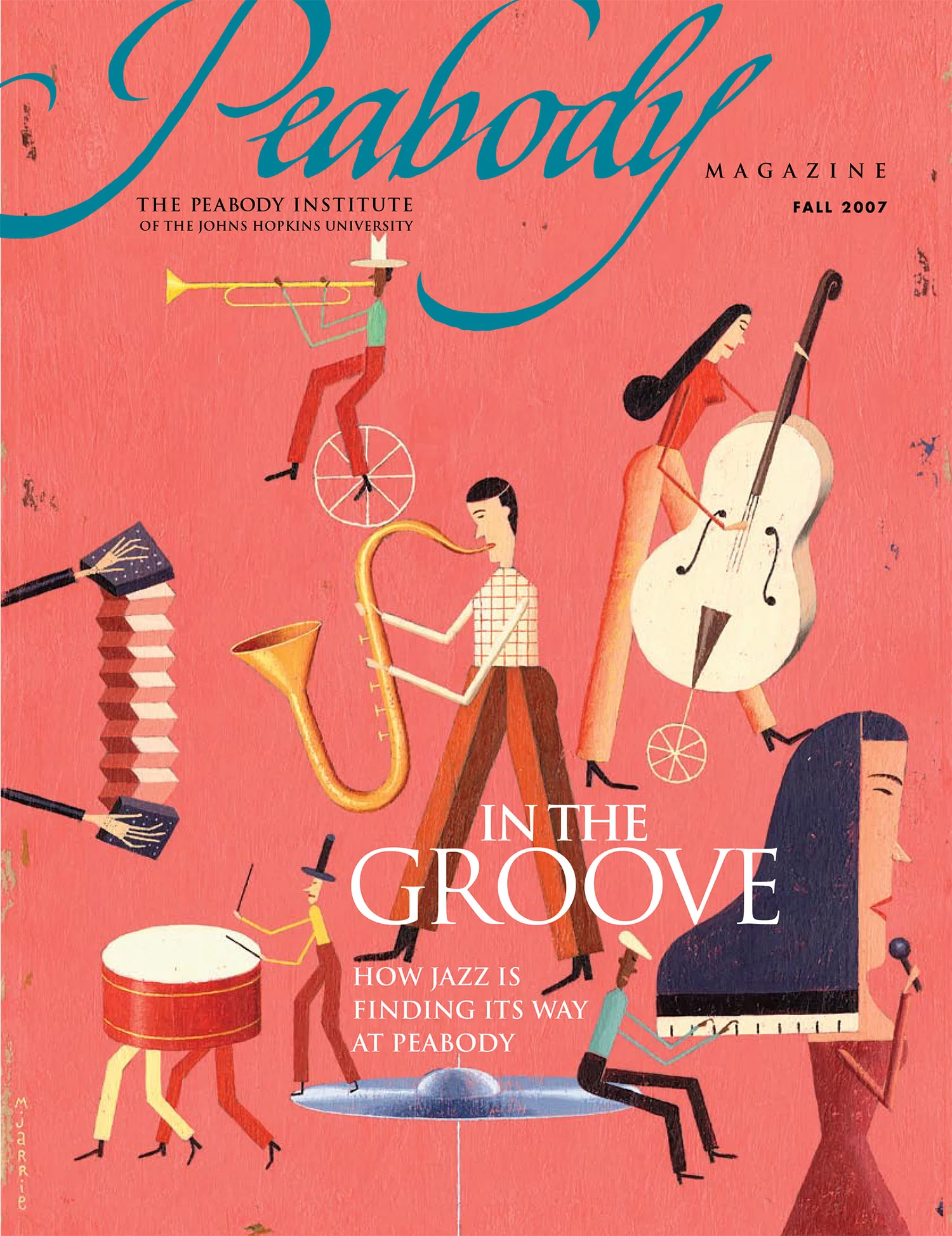 PMCoverFAL07.jpg