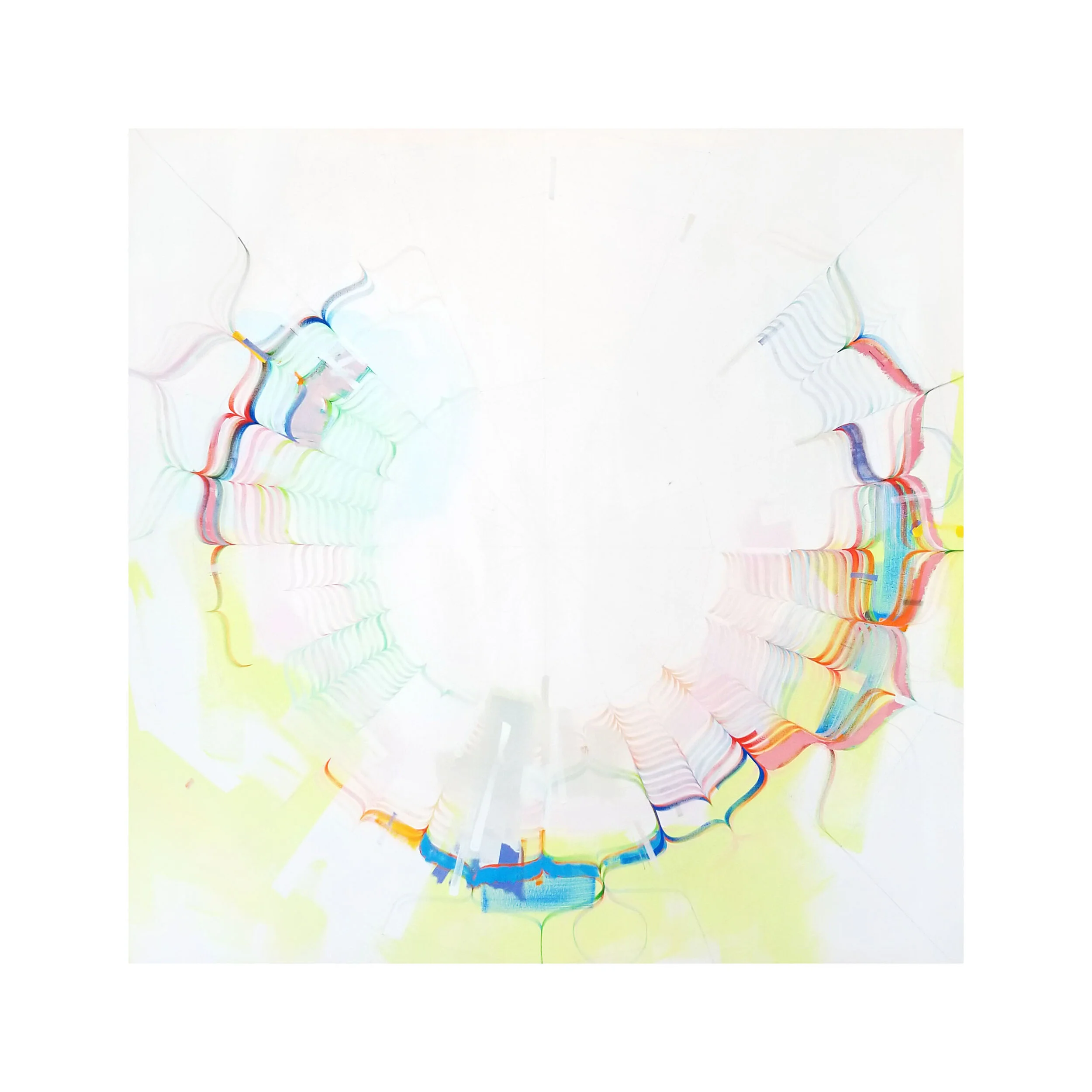 Unt 6 CHITRINI 2019.jpg