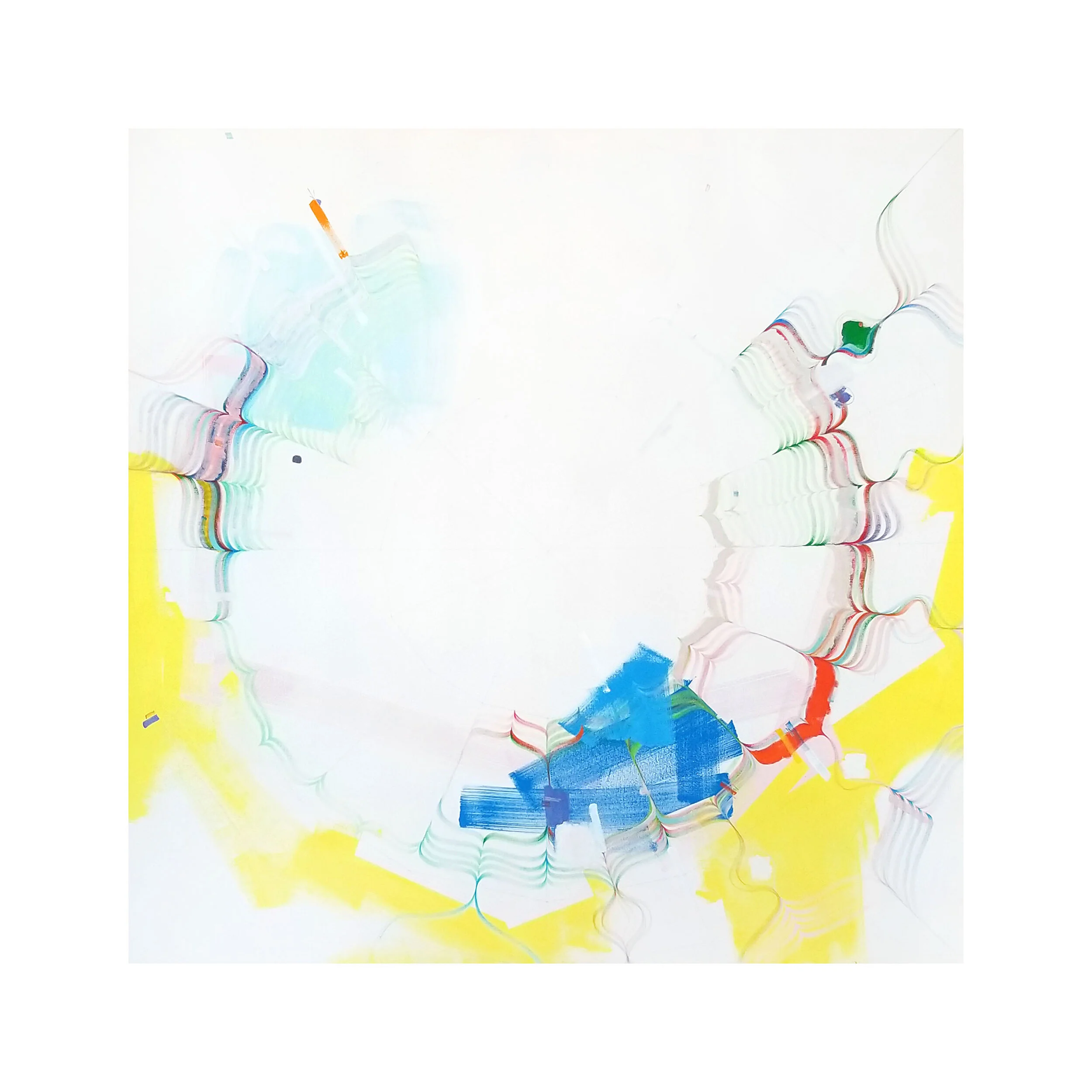 Unt 7 SUSHUMNA 2019.jpg