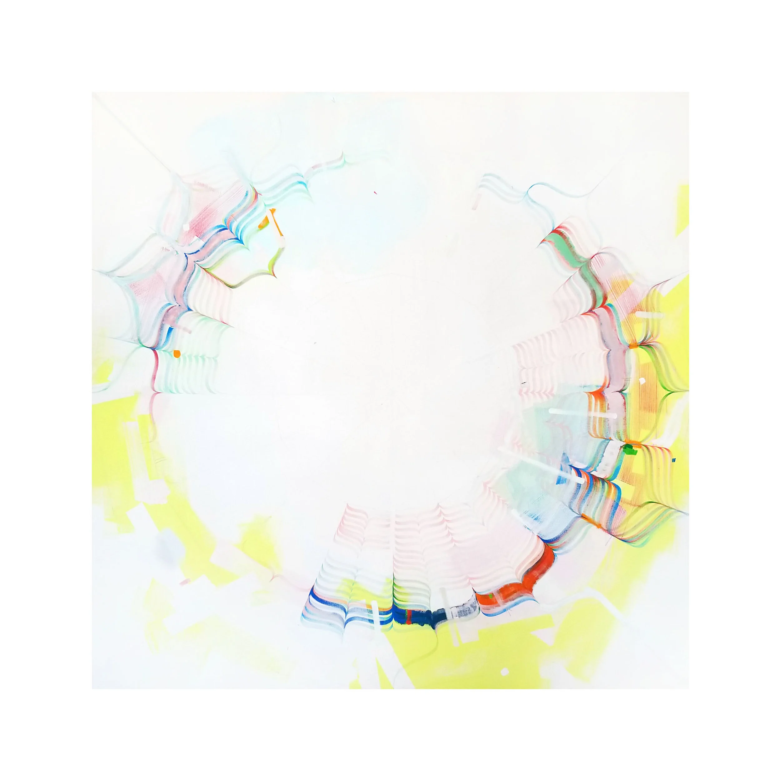 Unt 8 VAJRA 2019.jpg