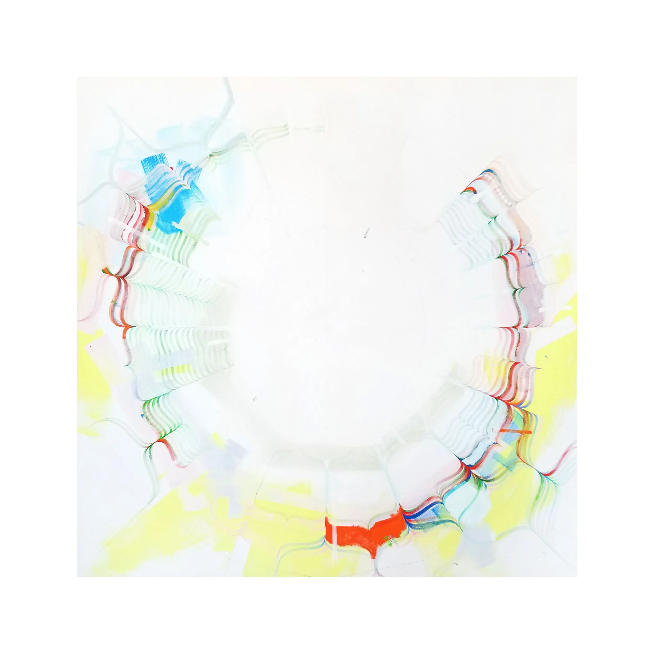 Unt 9 PINGALA 2019.jpg