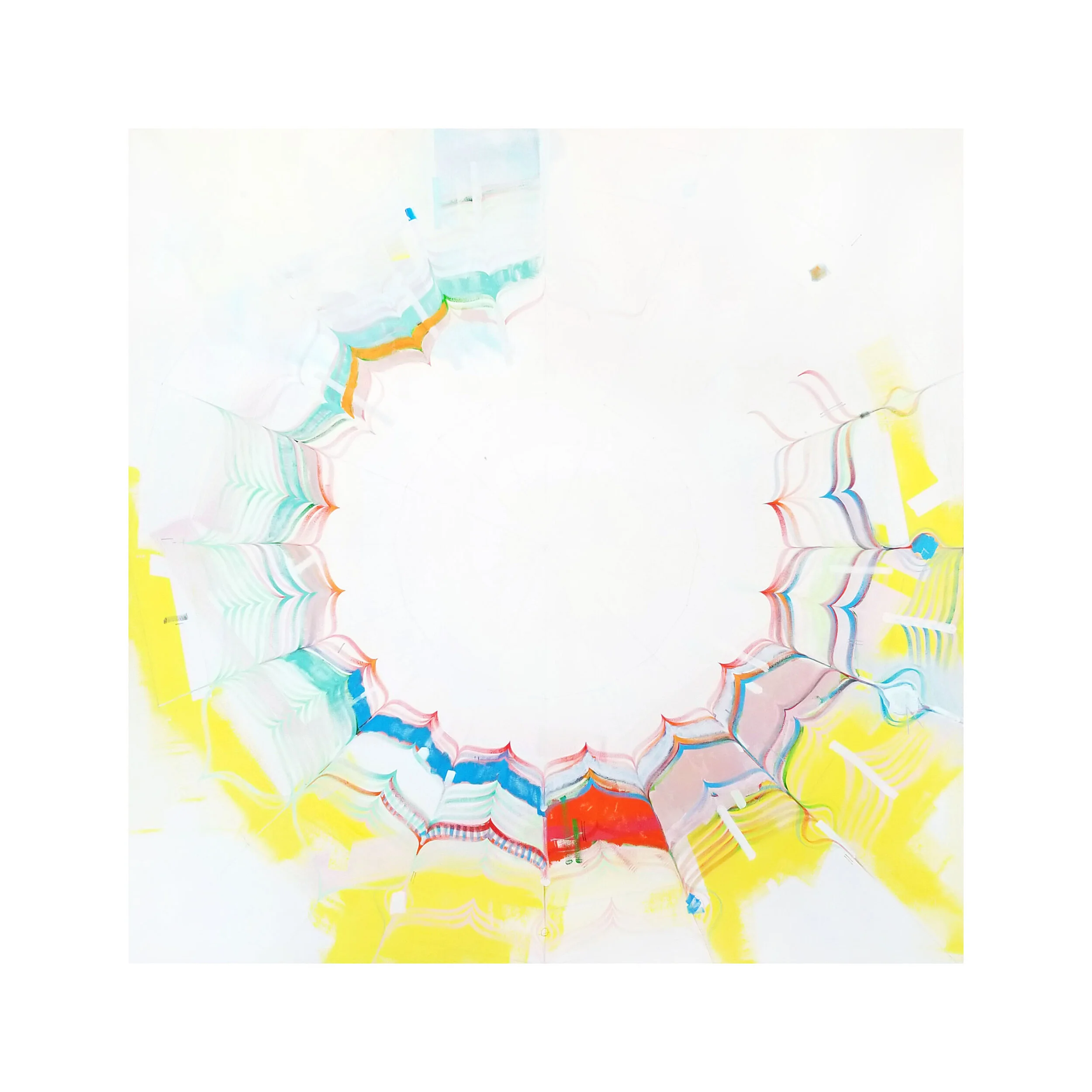 Unt 12 BRAHMA 2019.jpg