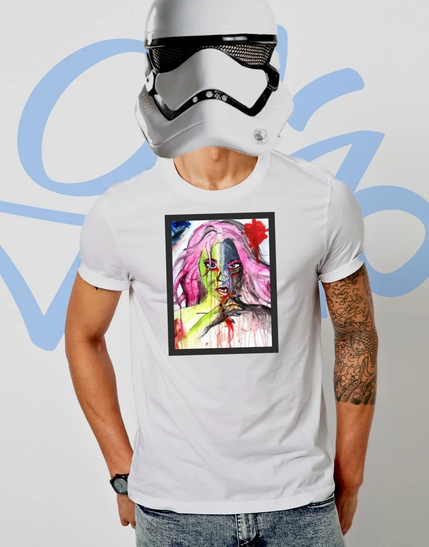 geno white tshirt.jpg