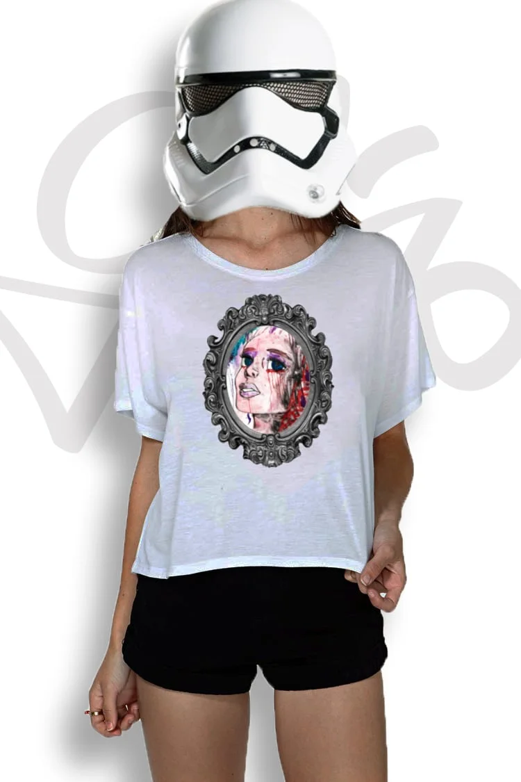 womens white shirt copy.jpg