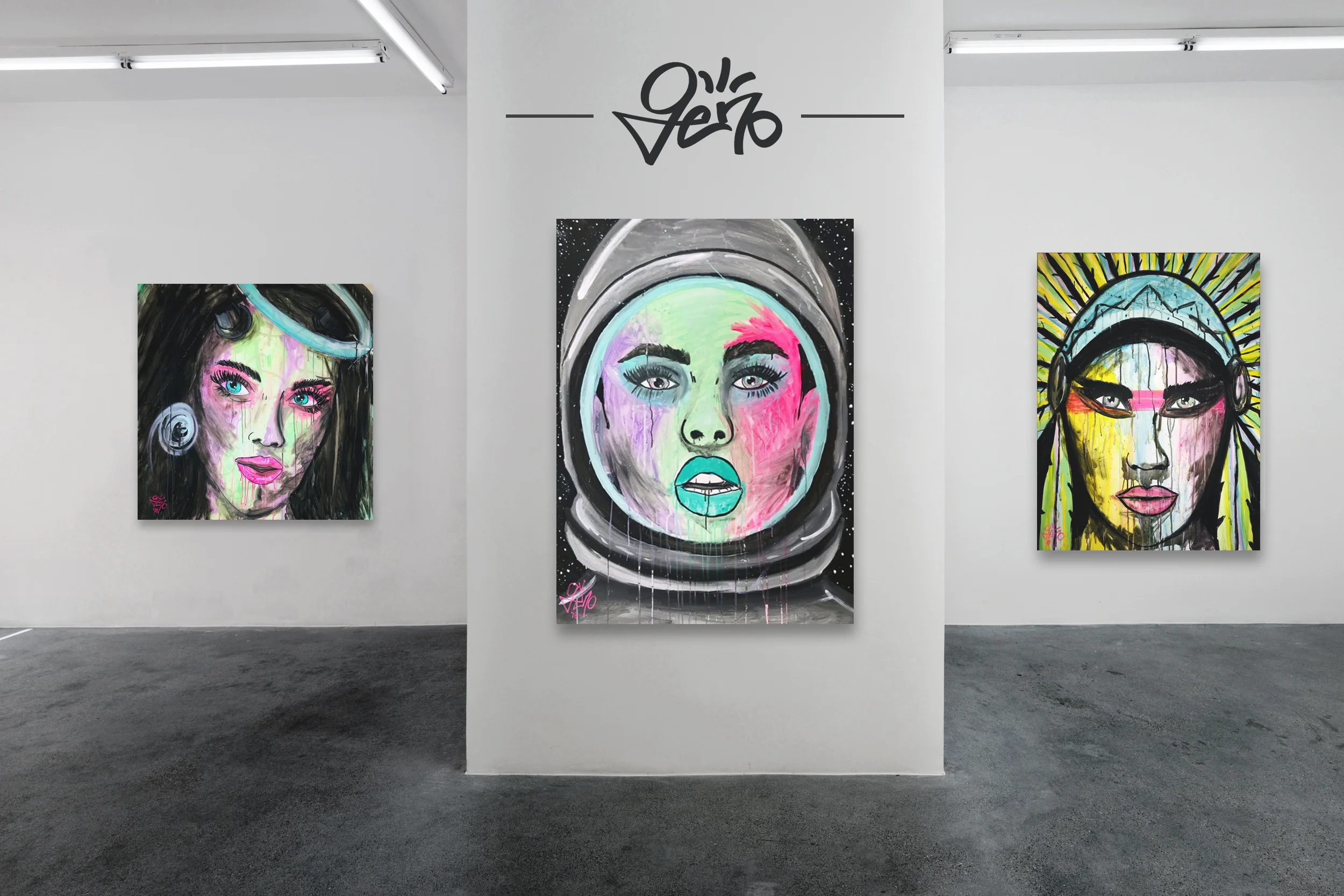 gallery4.jpg