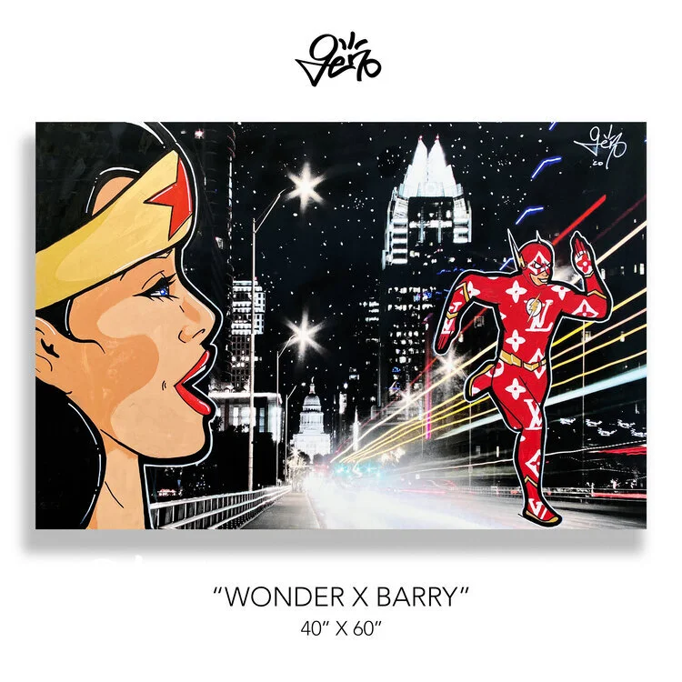 wonderbarry.jpg