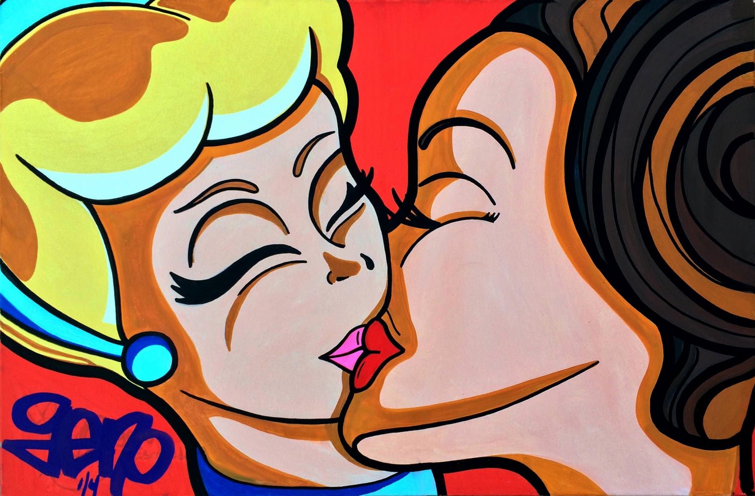 cinderella+and+leia+for+website.jpg