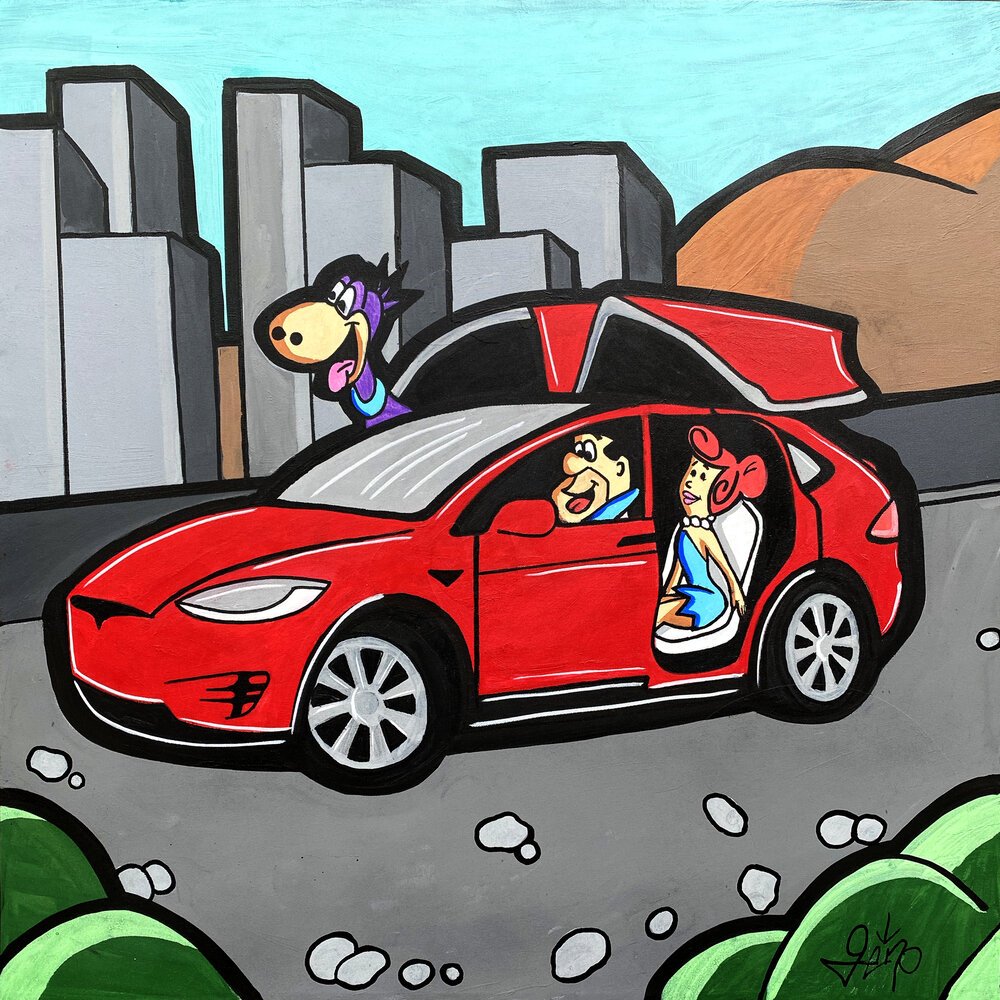 image-asset-1.jpeg