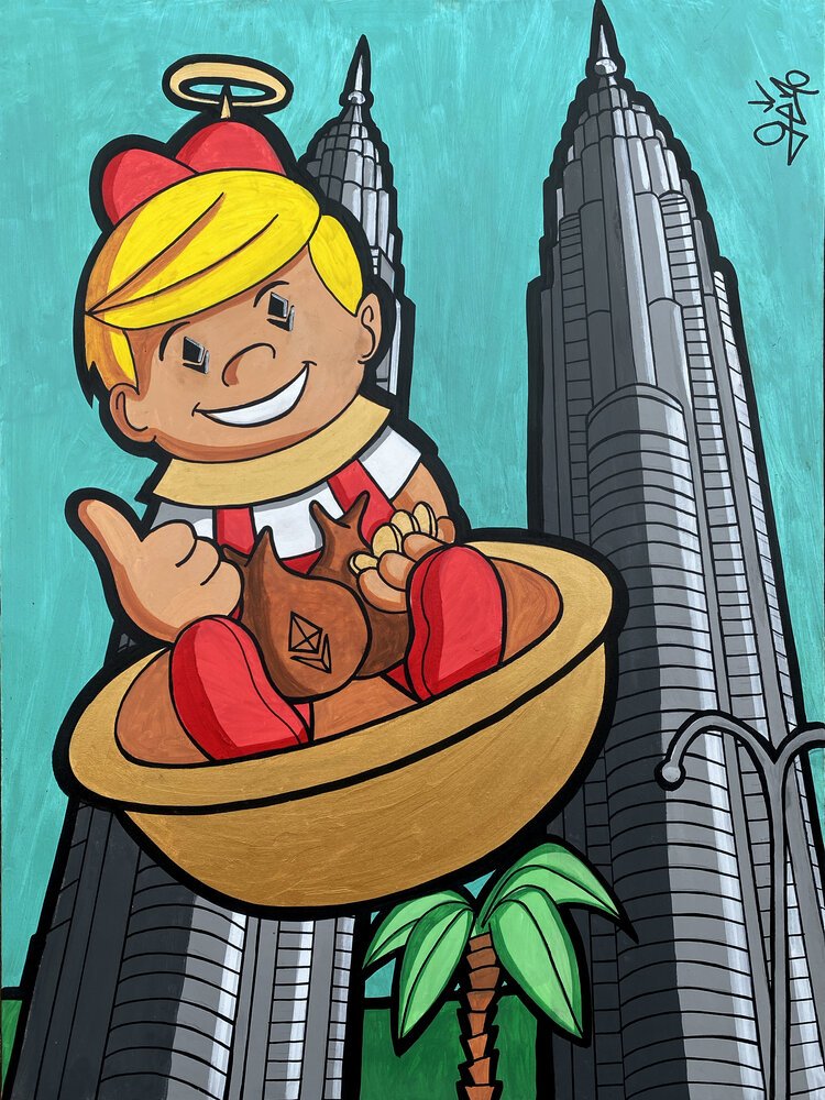 image-asset-5.jpeg